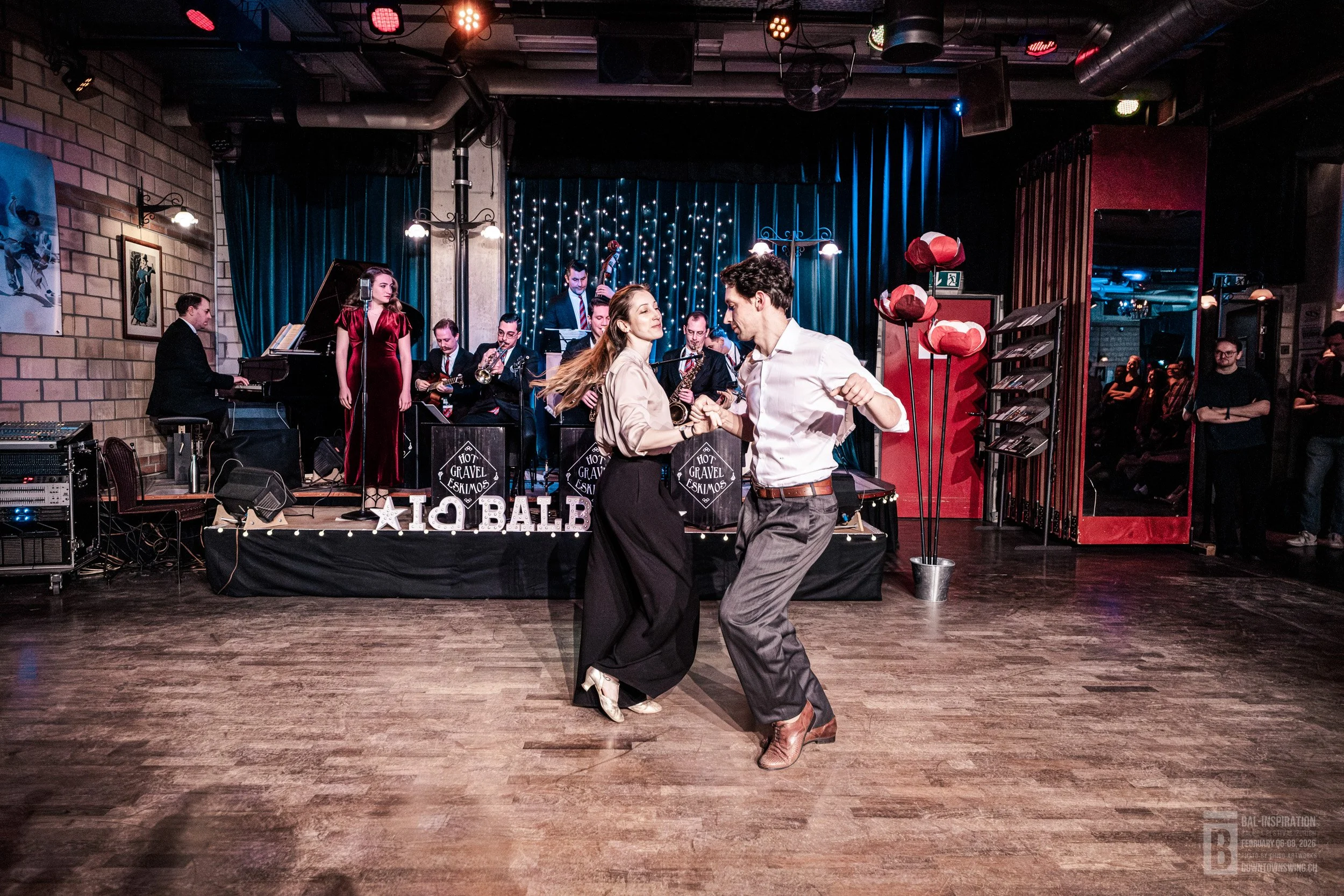 033_20260207-bal-inspiration-2026-20260207_23-02-18_DowntownSwing_Balinspiration_Zurich_8-16mm_FX.jpg