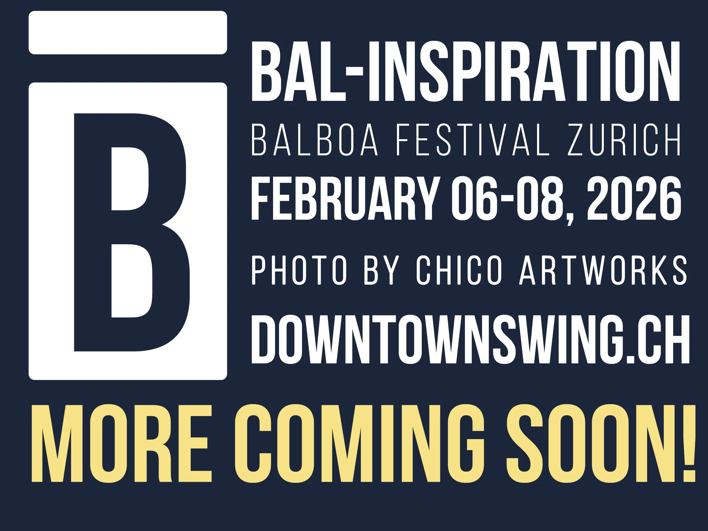 watermark fotos more coming soon! 4_3.jpg