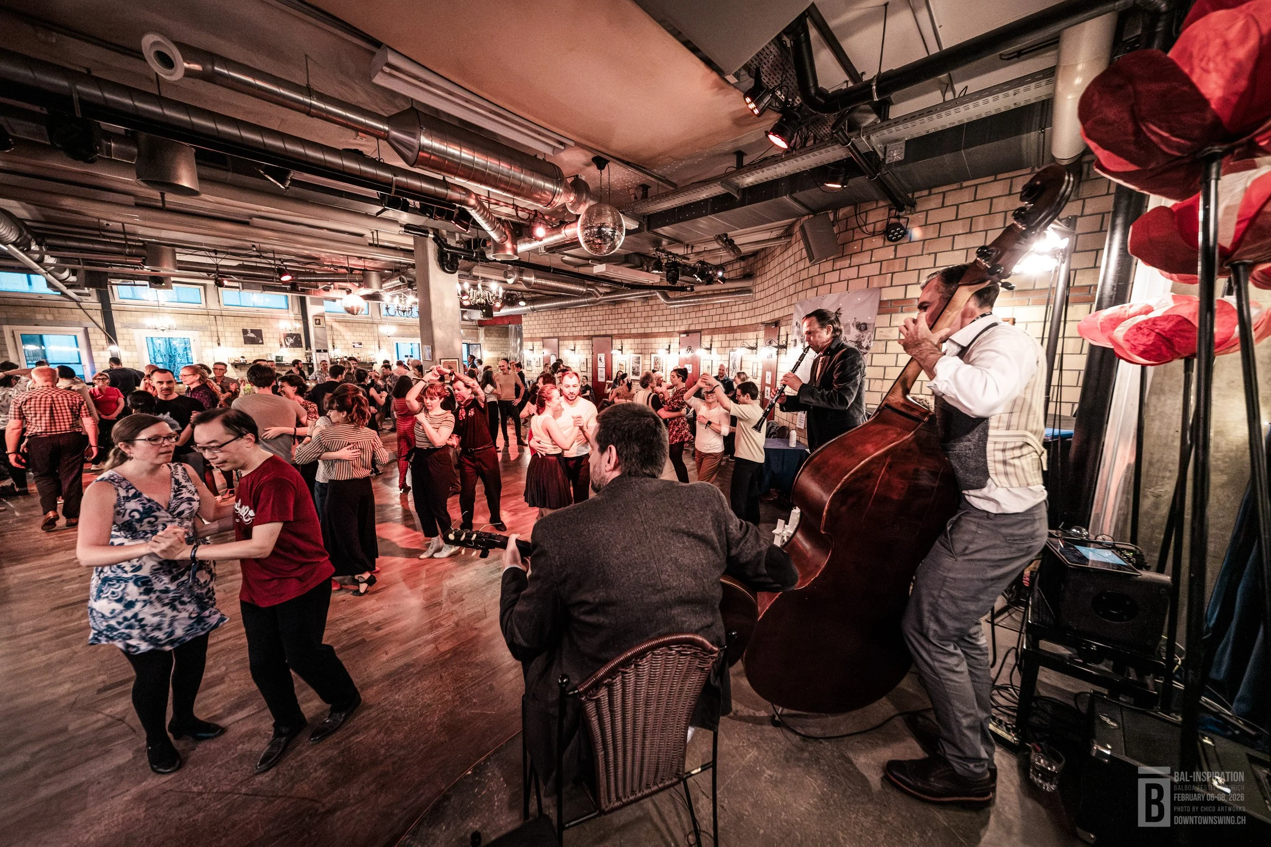 001_20260207-bal-inspiration-2026-20260208_17-25-16_DowntownSwing_Balinspiration_Zurich_8-16mm_FX.jpg