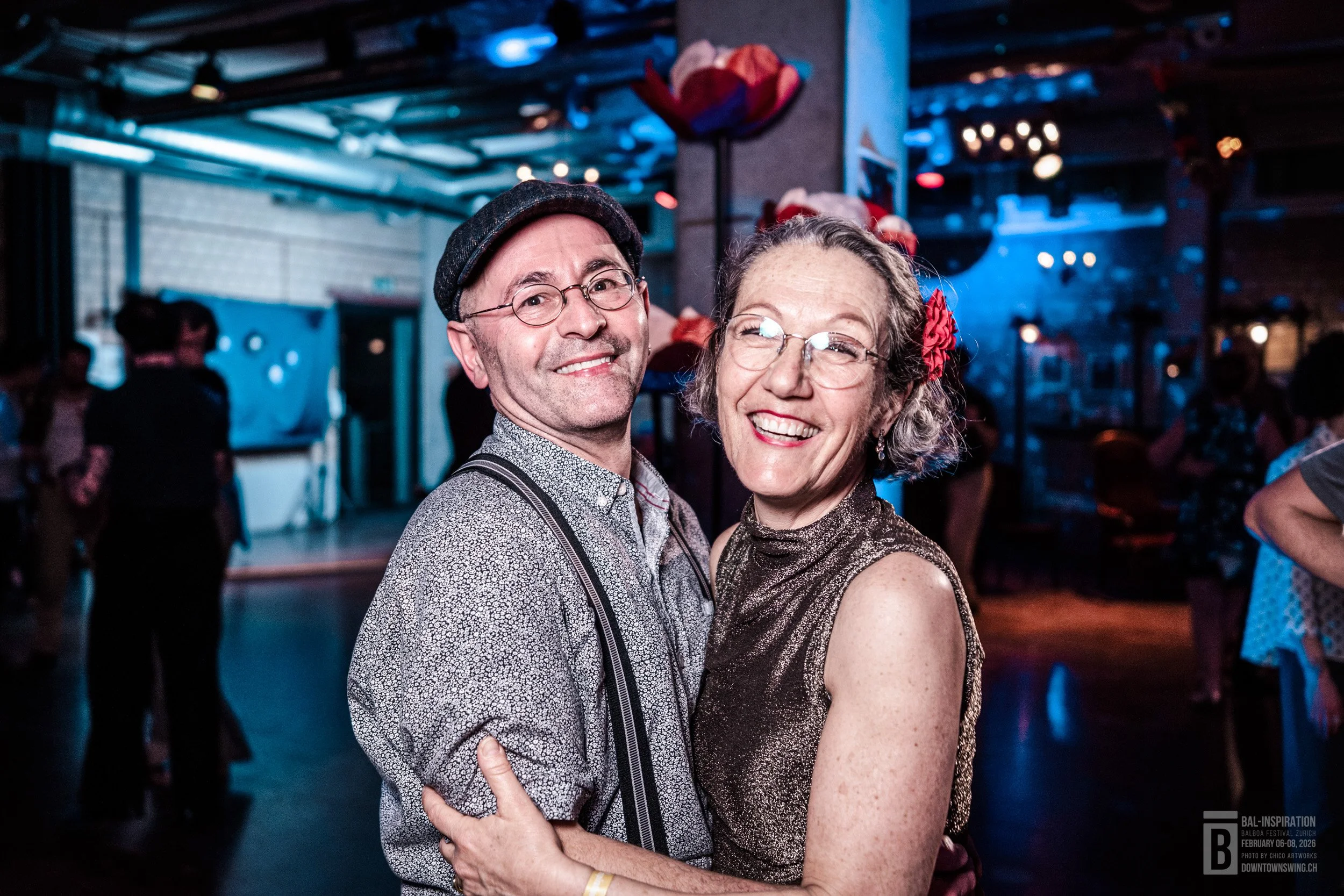 015_20260207-bal-inspiration-2026-20260208_01-10-47_DowntownSwing_Balinspiration_Zurich_18mm_FX.jpg
