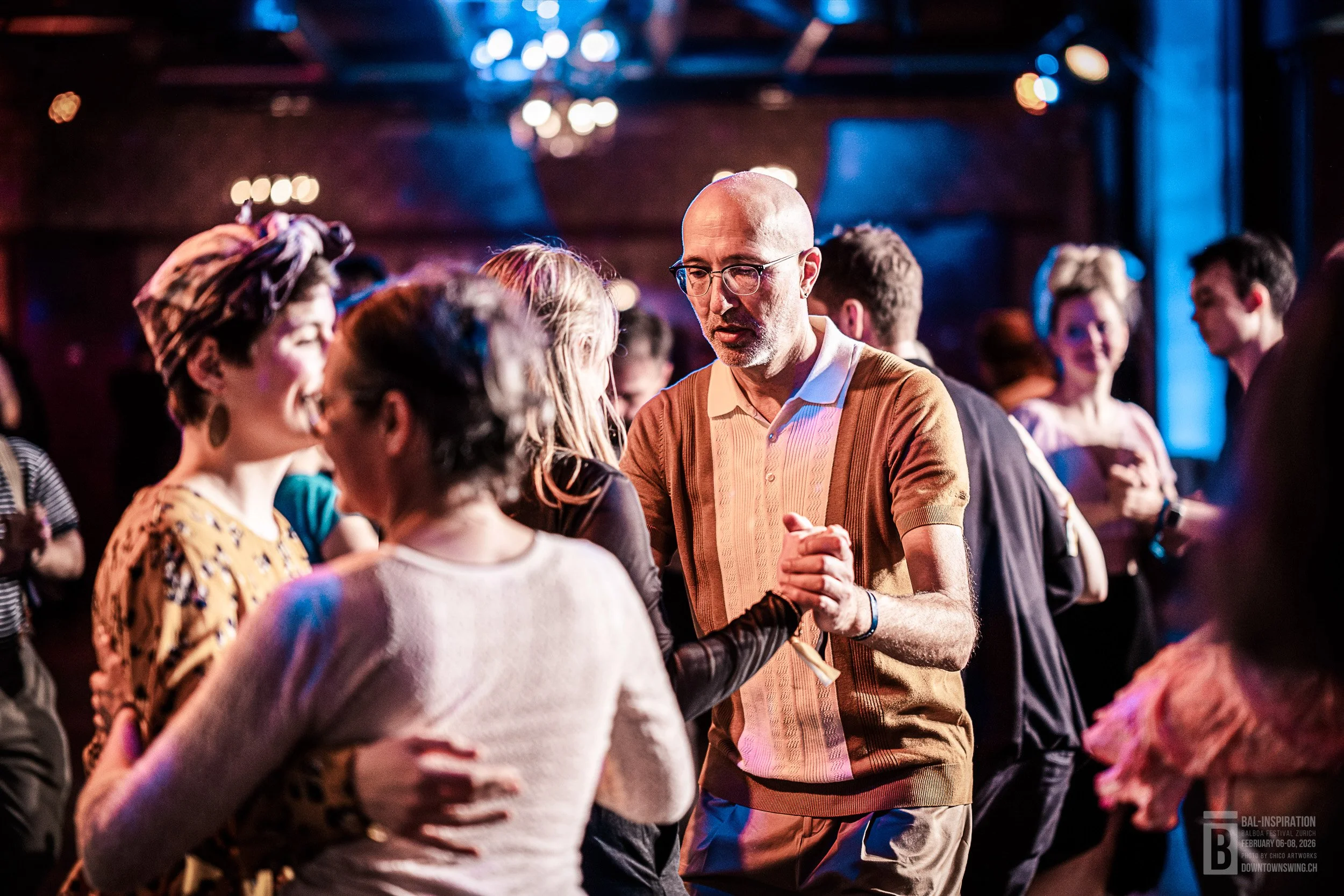 064_20260207-bal-inspiration-2026-20260206_23-18-00_DowntownSwing_Balinspiration_Zurich_56mm_FX.jpg
