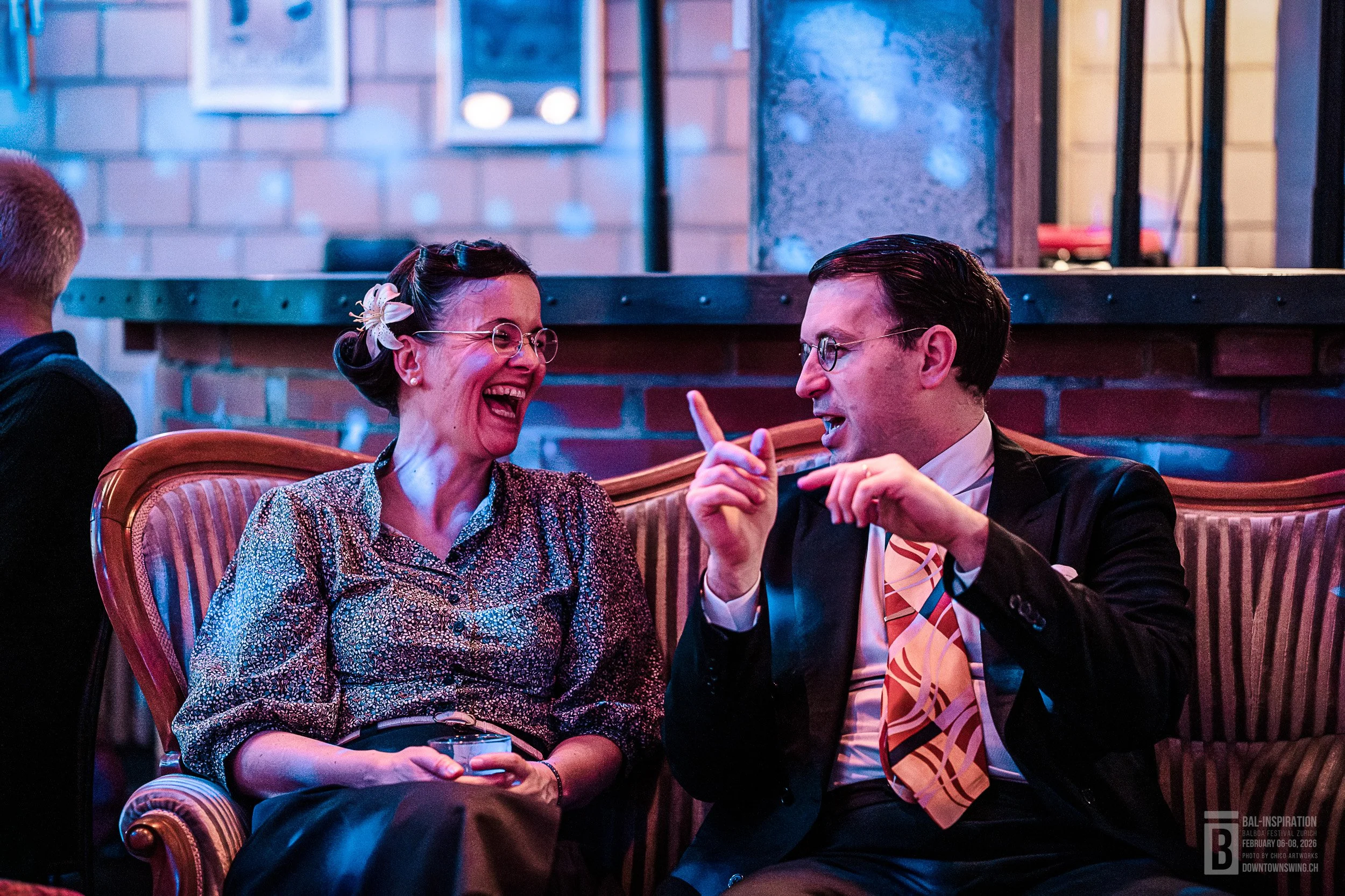 050_20260207-bal-inspiration-2026-20260206_23-04-00_DowntownSwing_Balinspiration_Zurich_56mm_FX.jpg