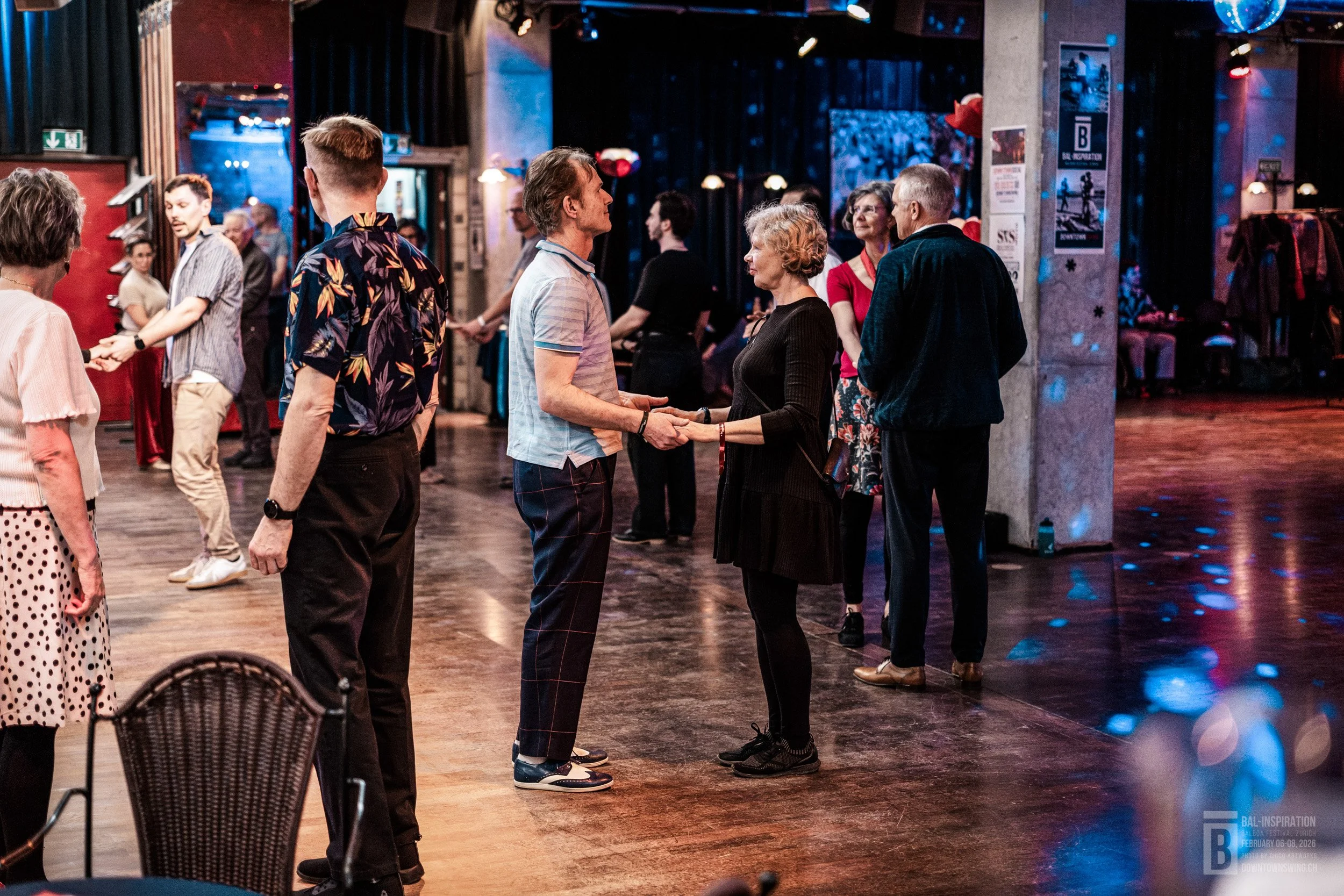 003_20260207-bal-inspiration-2026-20260207_20-29-30_DowntownSwing_Balinspiration_Zurich_33mm_FX.jpg