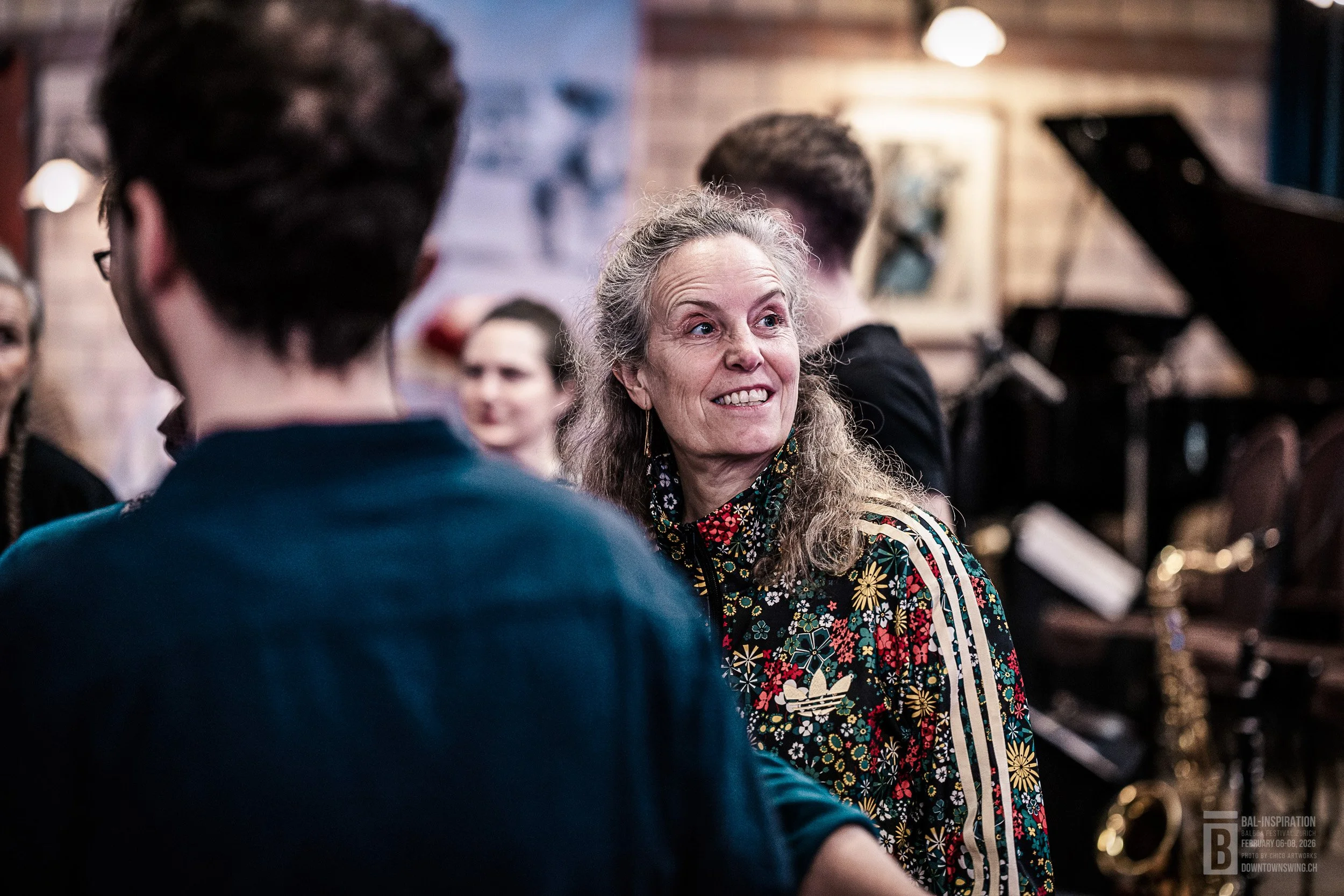 039_20260207-bal-inspiration-2026-20260206_20-33-51_DowntownSwing_Balinspiration_Zurich_56mm_FX.jpg