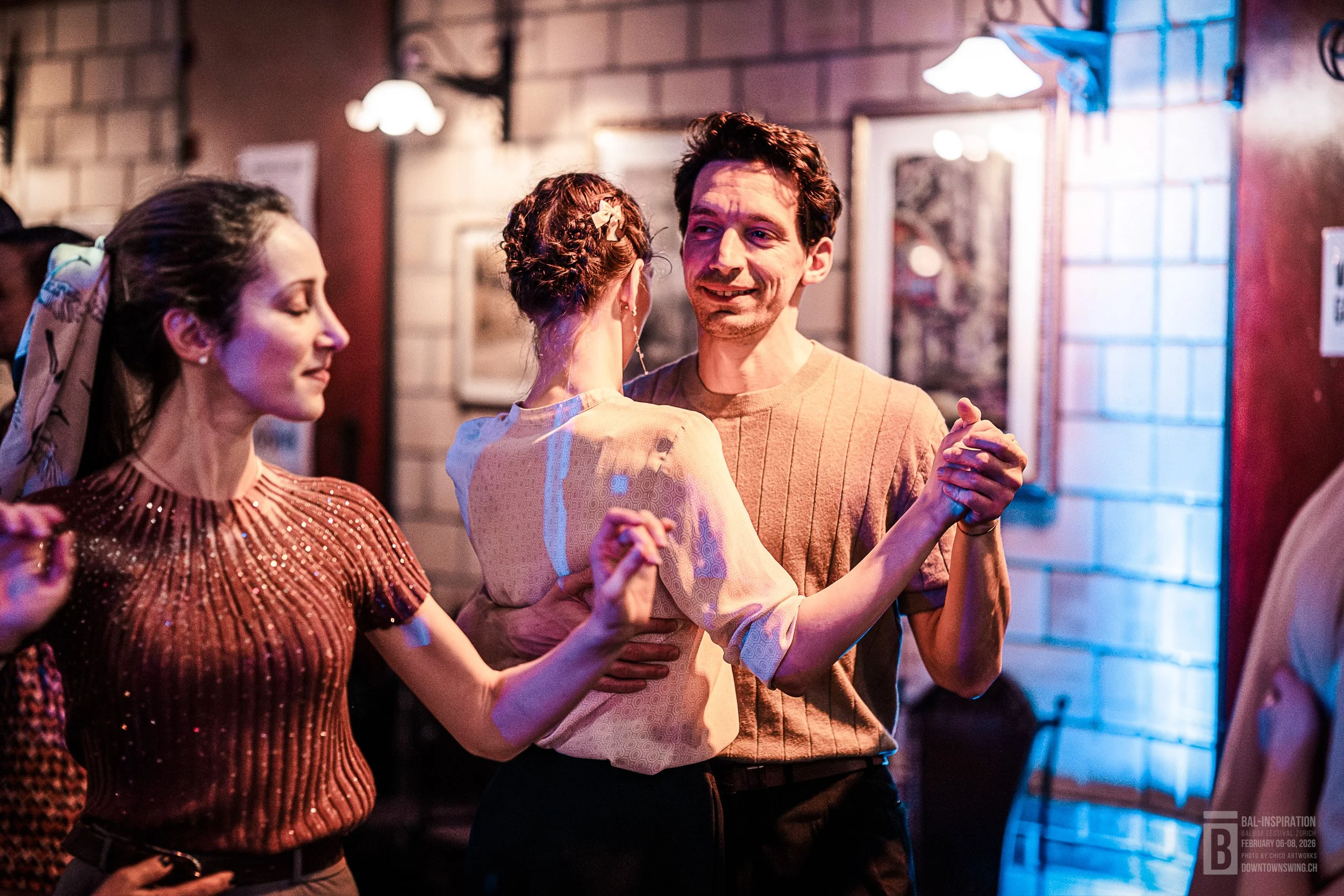 087_20260207-bal-inspiration-2026-20260206_23-26-47_DowntownSwing_Balinspiration_Zurich_56mm_FX.jpg