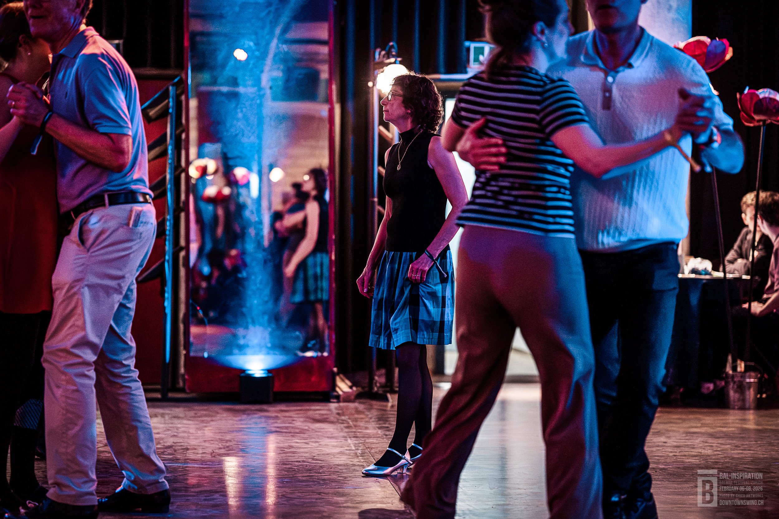 009_20260207-bal-inspiration-2026-20260206_21-28-49_DowntownSwing_Balinspiration_Zurich_56mm_FX.jpg