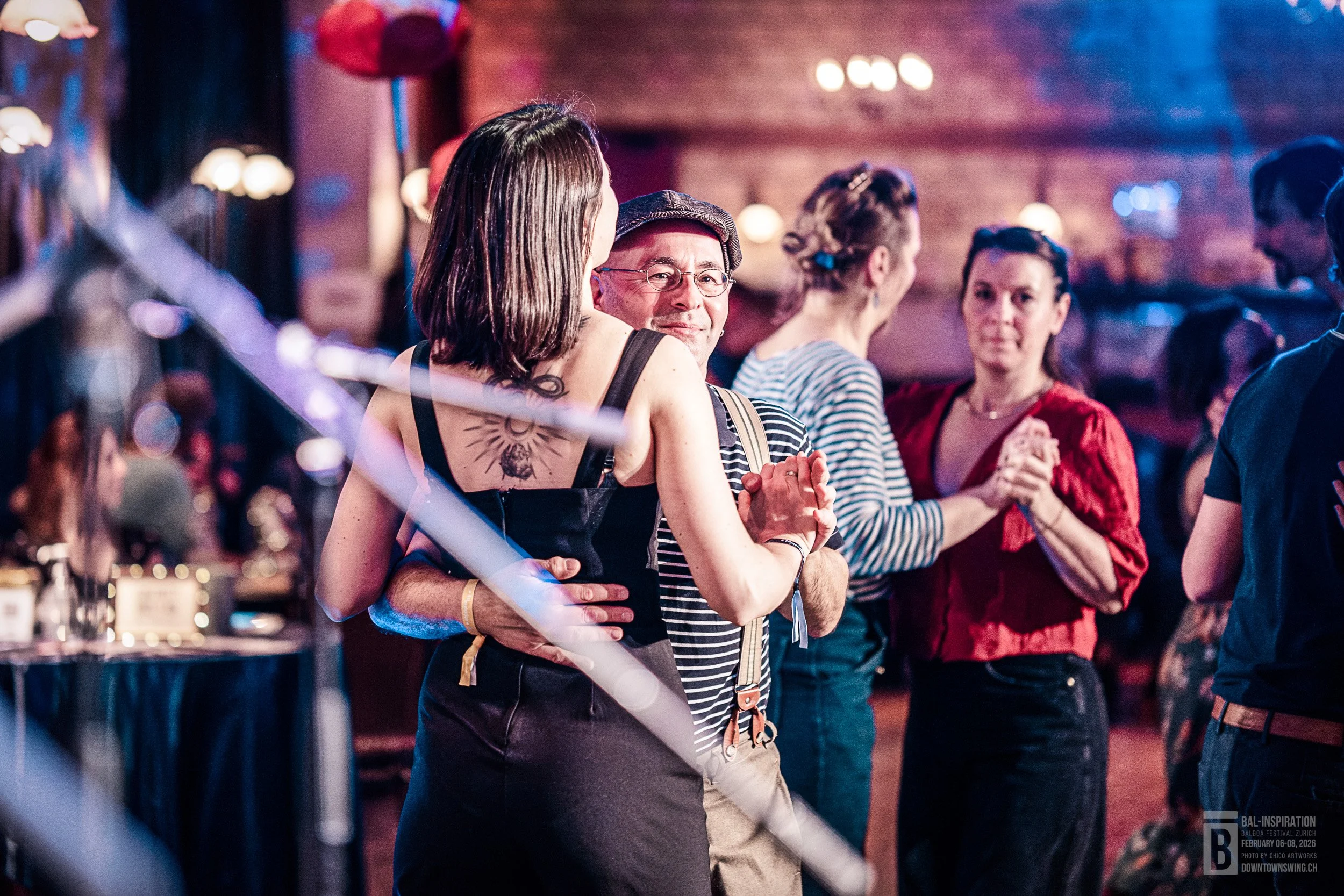 060_20260207-bal-inspiration-2026-20260206_23-15-30_DowntownSwing_Balinspiration_Zurich_56mm_FX.jpg