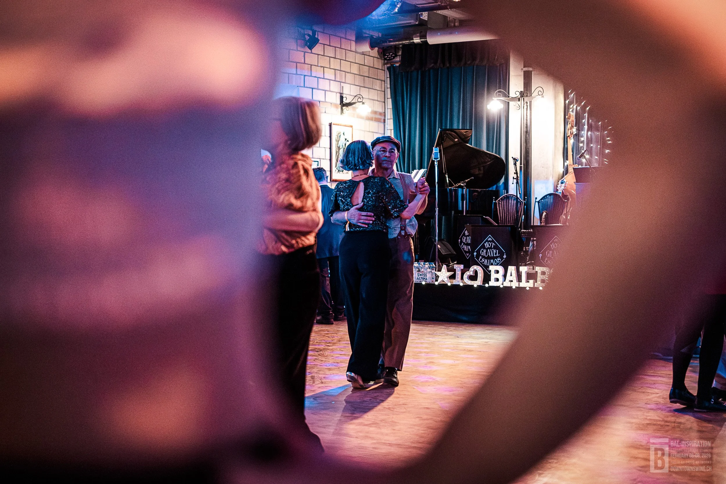 006_20260207-bal-inspiration-2026-20260206_21-27-52_DowntownSwing_Balinspiration_Zurich_33mm_FX.jpg
