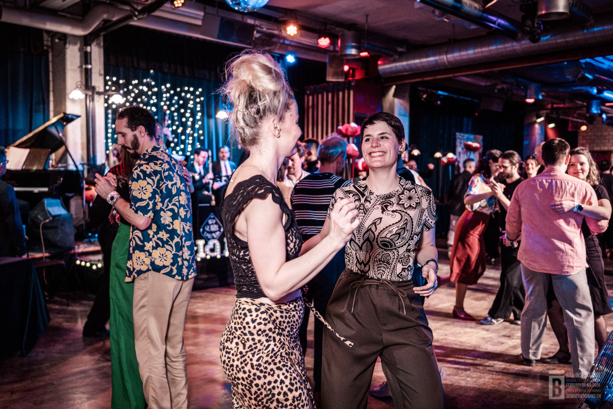 077_20260207-bal-inspiration-2026-20260208_01-05-17_DowntownSwing_Balinspiration_Zurich_18mm_FX.jpg