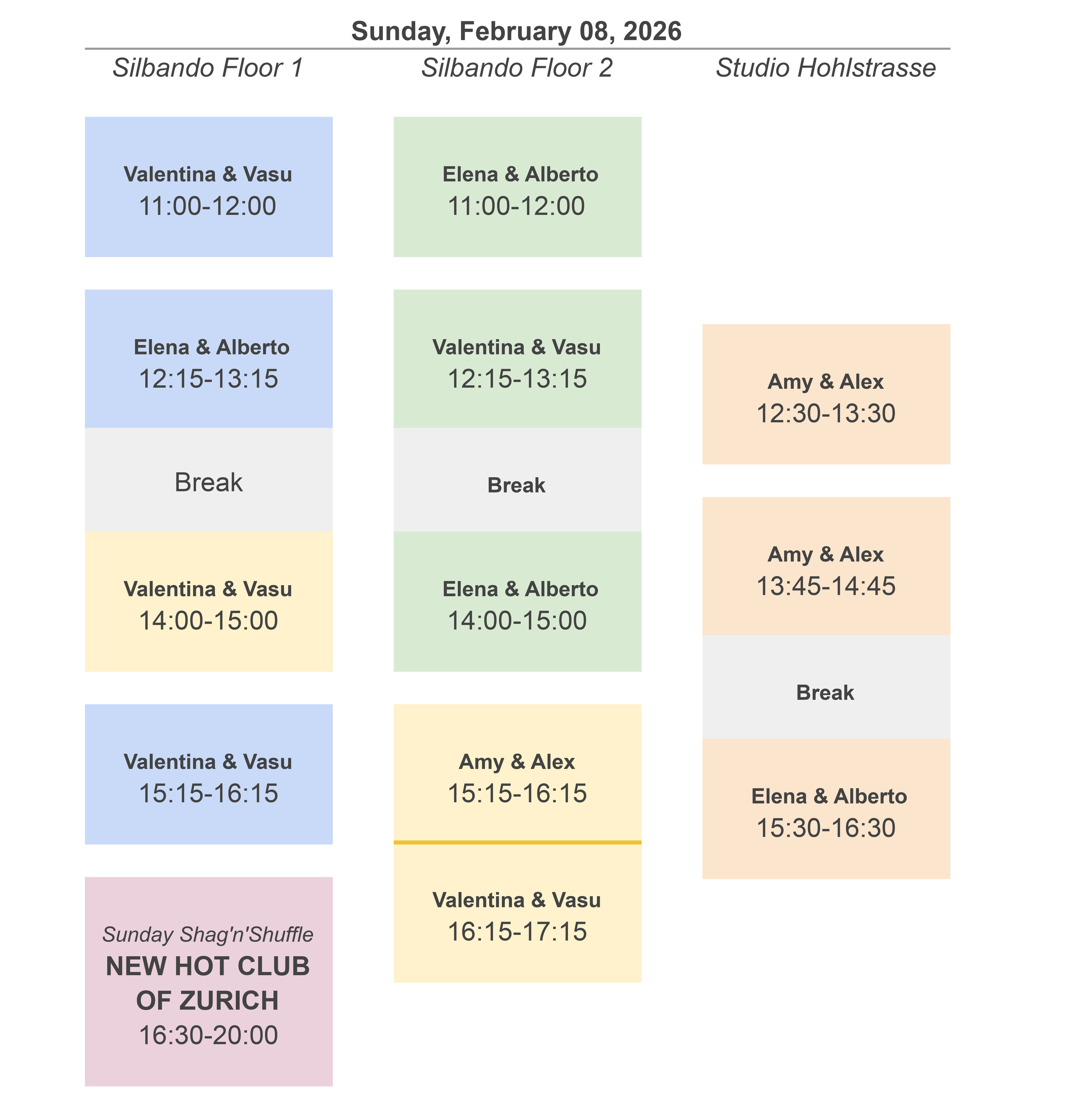 04-schedule-sunday.png