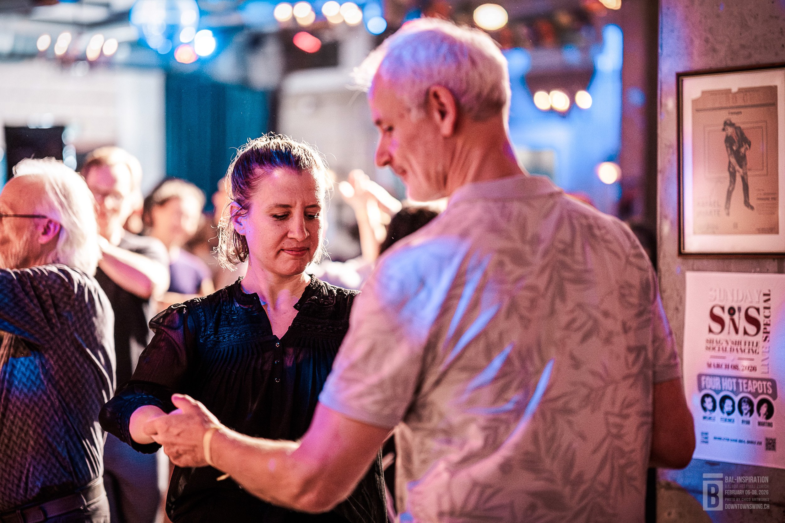 083_20260207-bal-inspiration-2026-20260206_23-18-22_DowntownSwing_Balinspiration_Zurich_56mm_FX.jpg