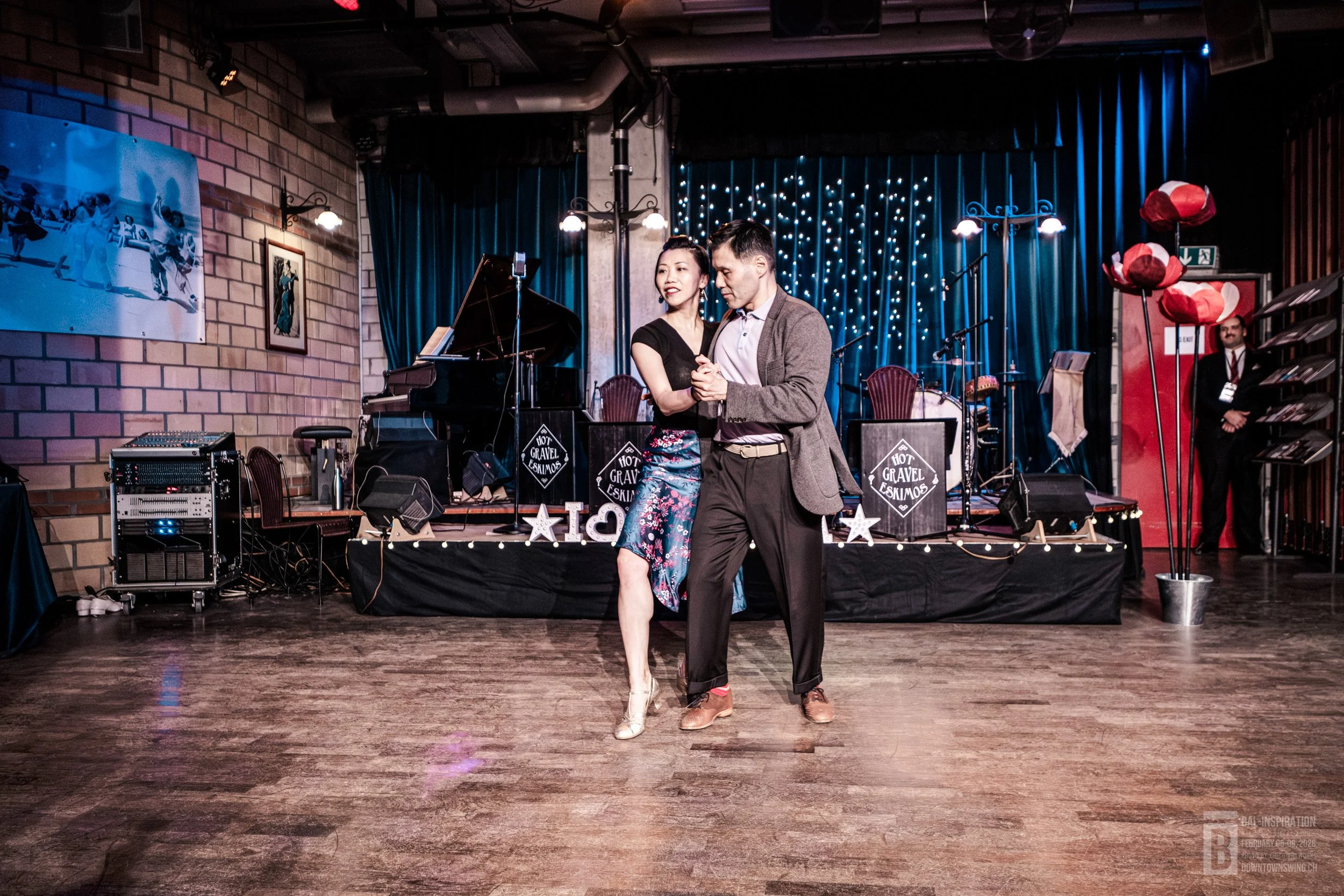 026_20260207-bal-inspiration-2026-20260207_22-57-43_DowntownSwing_Balinspiration_Zurich_8-16mm_FX.jpg