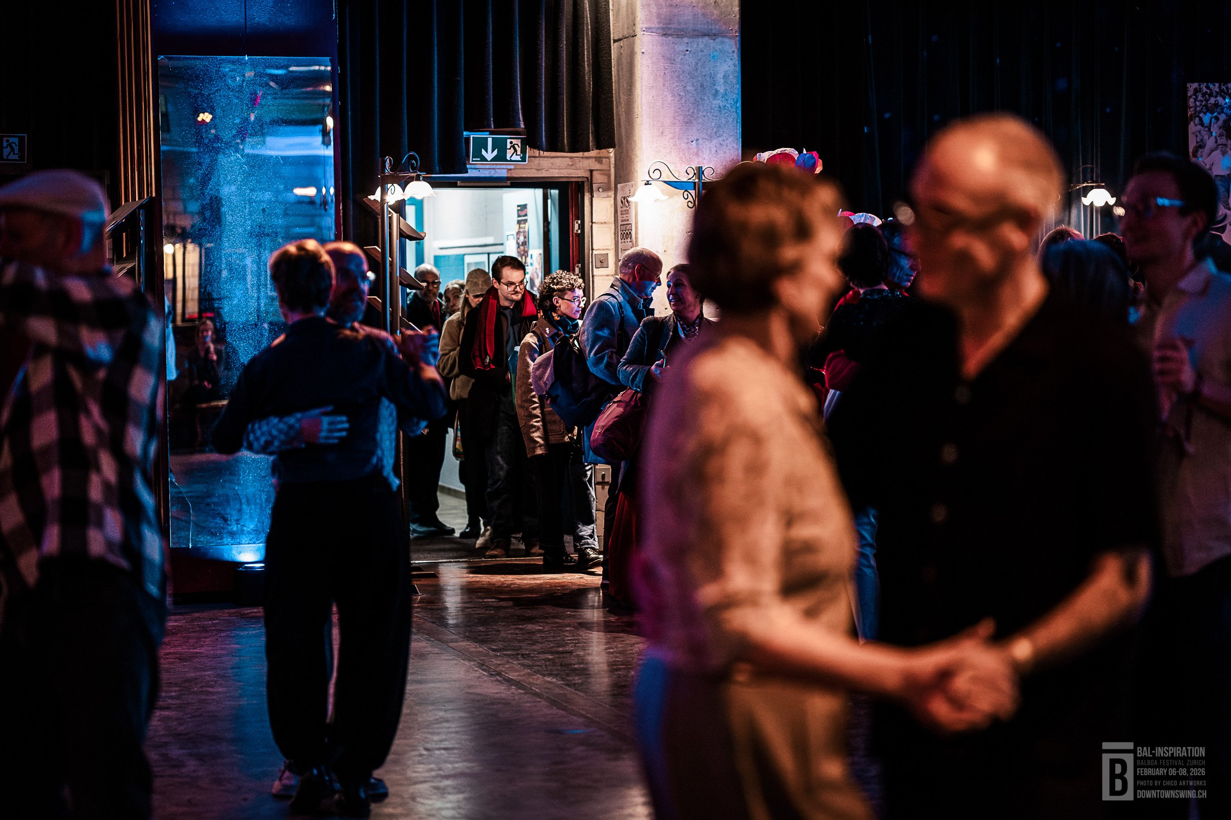 003_20260207-bal-inspiration-2026-20260206_21-09-27_DowntownSwing_Balinspiration_Zurich_56mm_FX.jpg