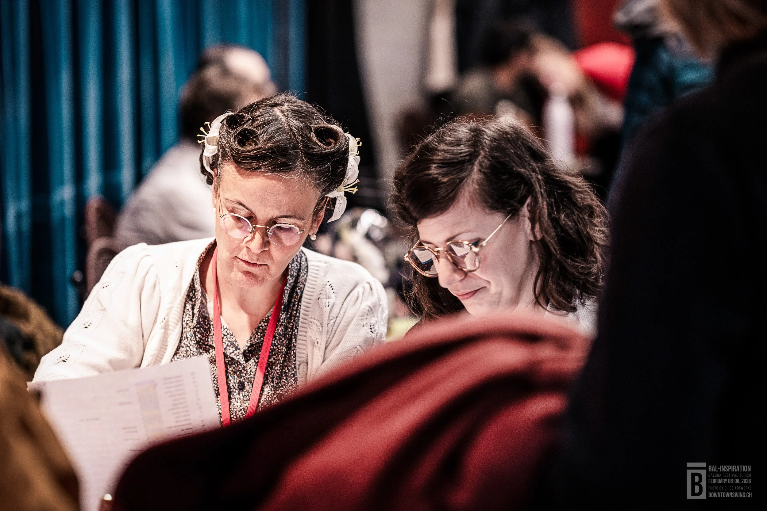 010_20260207-bal-inspiration-2026-20260206_20-13-17_DowntownSwing_Balinspiration_Zurich_56mm_FX.jpg