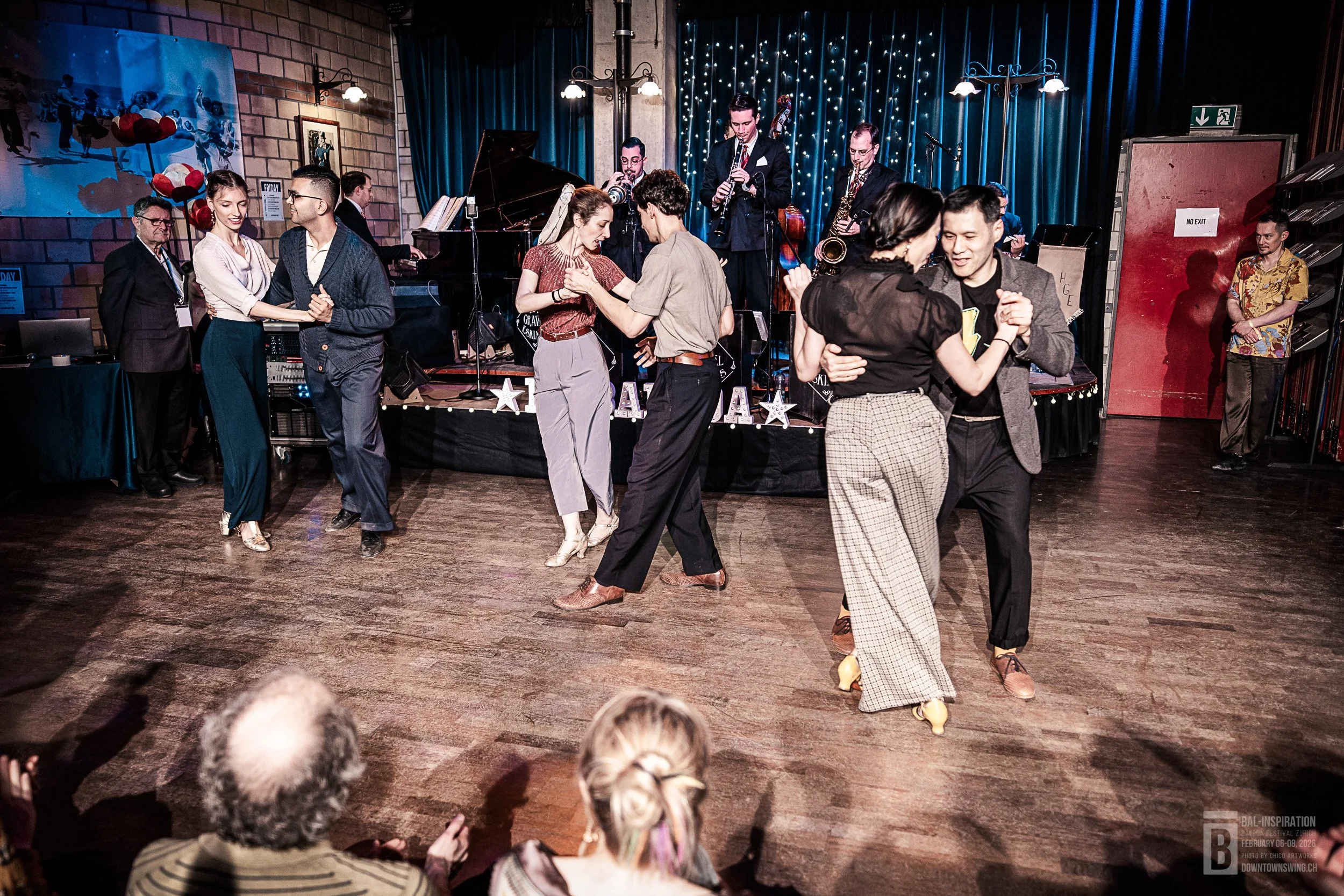 065_20260207-bal-inspiration-2026-20260206_23-11-46_DowntownSwing_Balinspiration_Zurich_18mm_FX.jpg