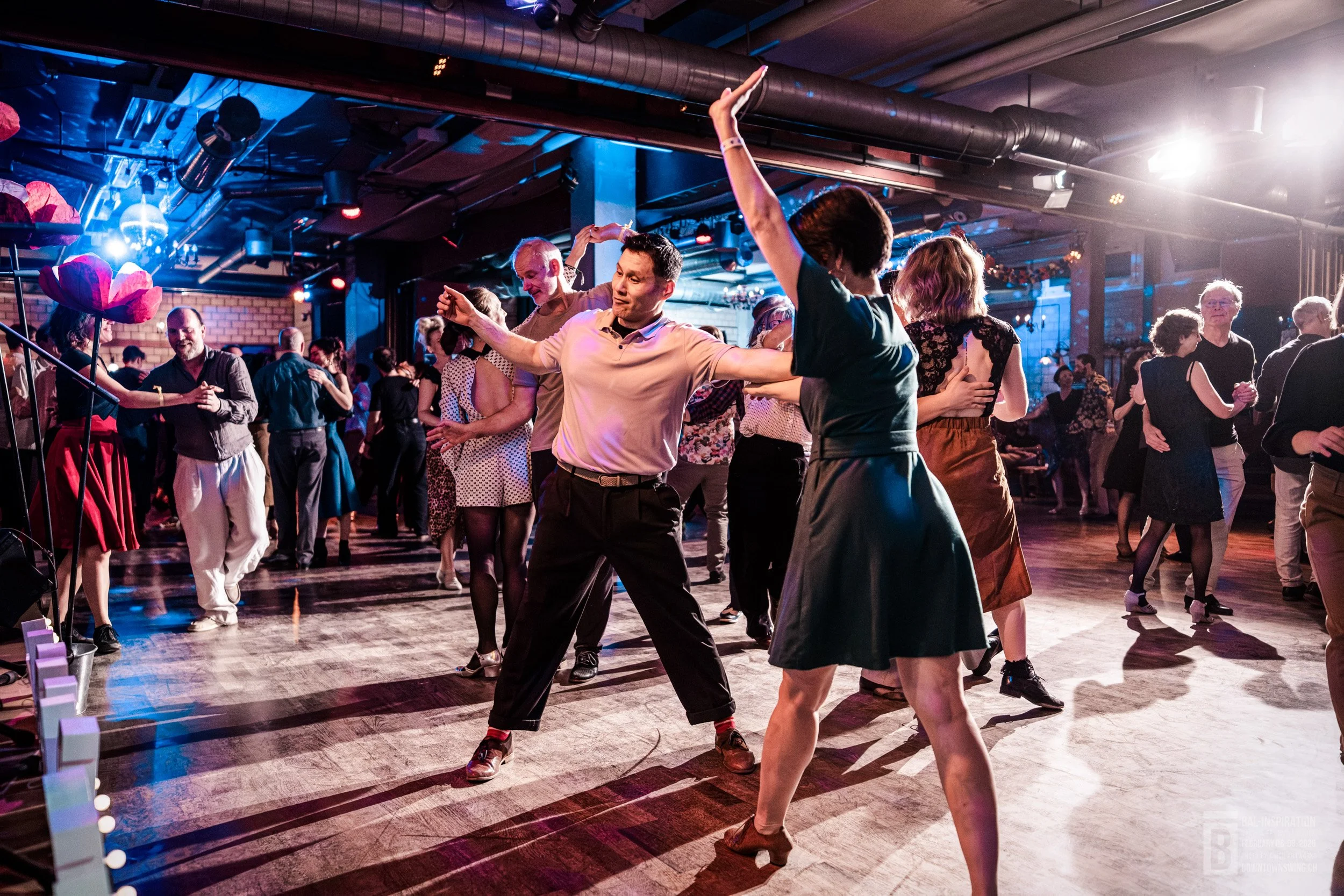 069_20260207-bal-inspiration-2026-20260208_00-00-17_DowntownSwing_Balinspiration_Zurich_18mm_FX.jpg