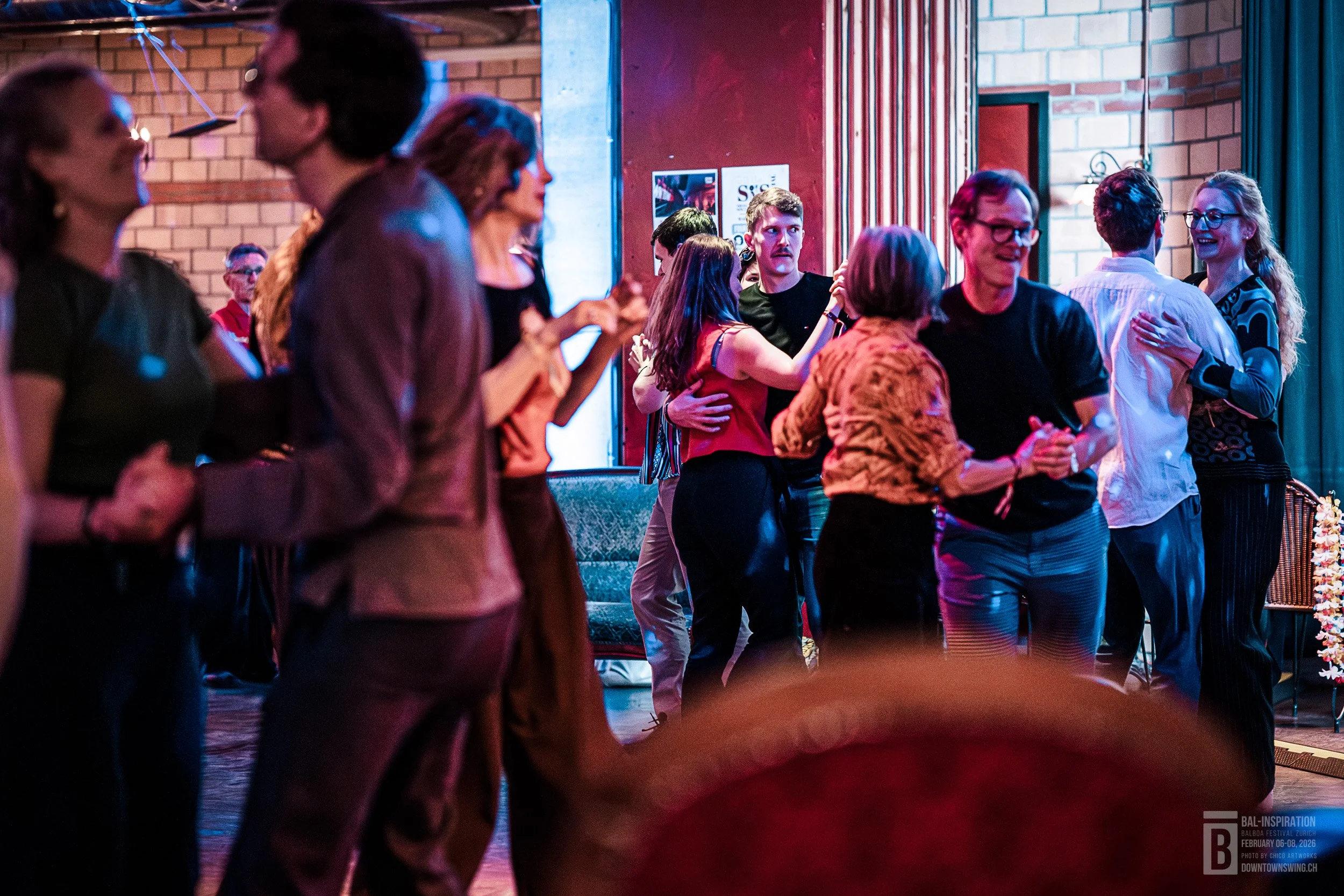 005_20260207-bal-inspiration-2026-20260206_21-14-19_DowntownSwing_Balinspiration_Zurich_56mm_FX.jpg