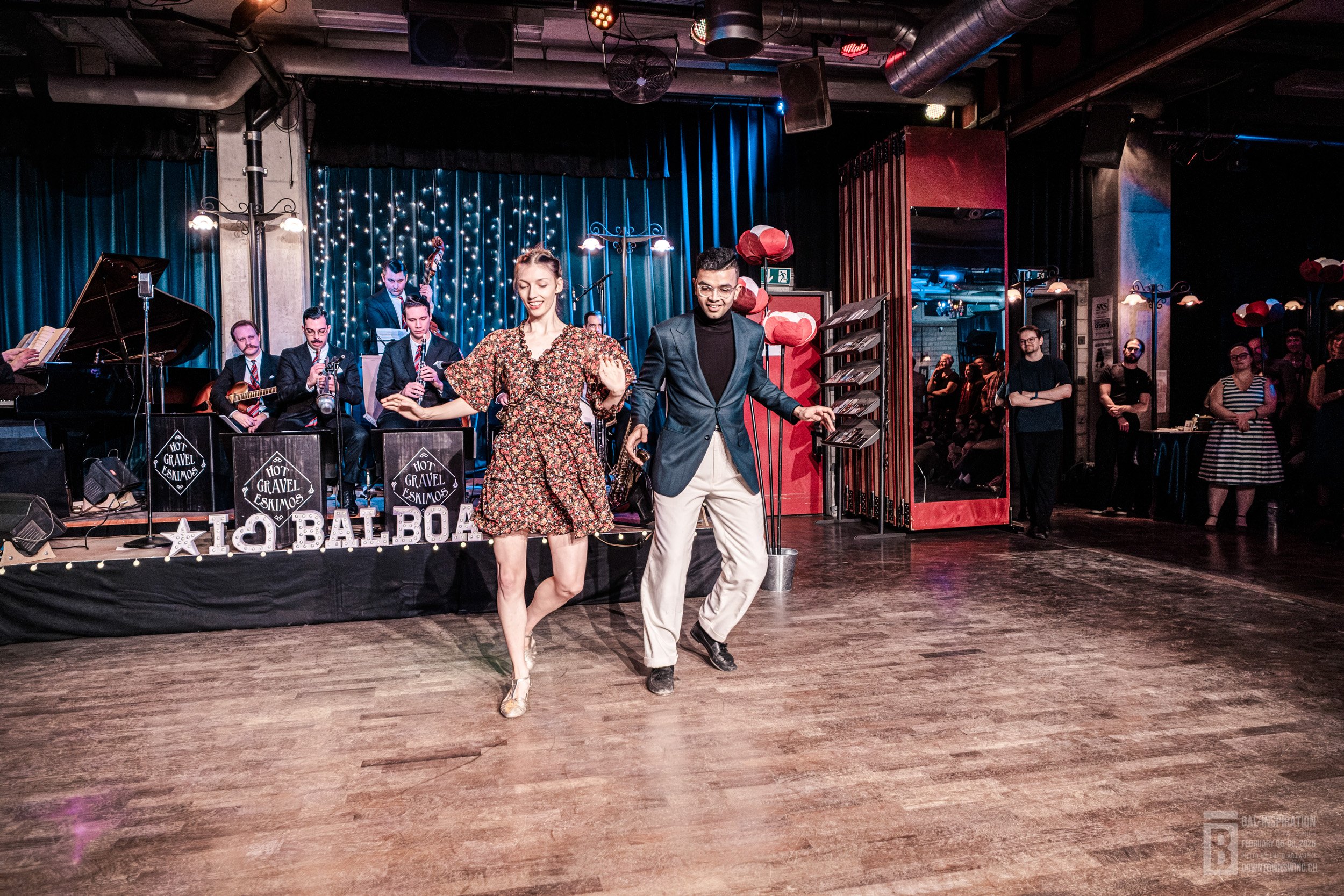 047_20260207-bal-inspiration-2026-20260207_23-07-45_DowntownSwing_Balinspiration_Zurich_8-16mm_FX.jpg