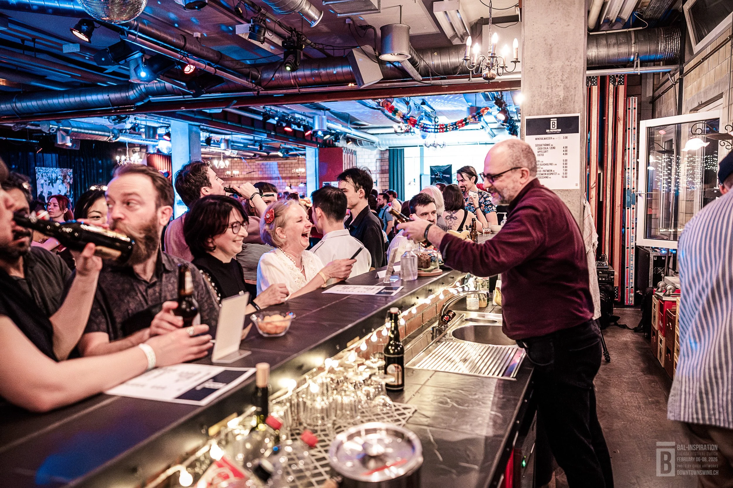 040_20260207-bal-inspiration-2026-20260206_22-44-15_DowntownSwing_Balinspiration_Zurich_18mm_FX.jpg