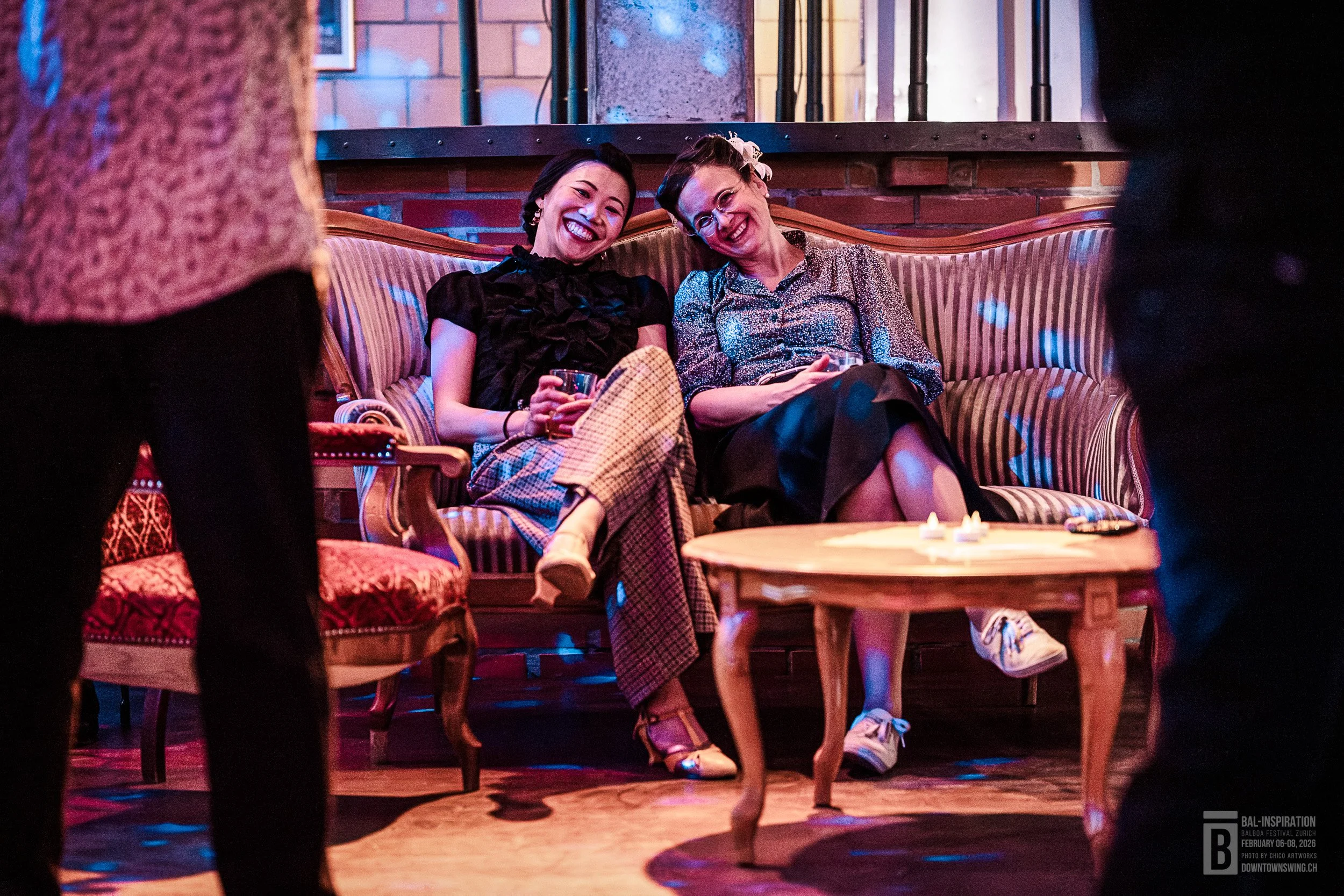 093_20260207-bal-inspiration-2026-20260206_23-41-36_DowntownSwing_Balinspiration_Zurich_56mm_FX.jpg