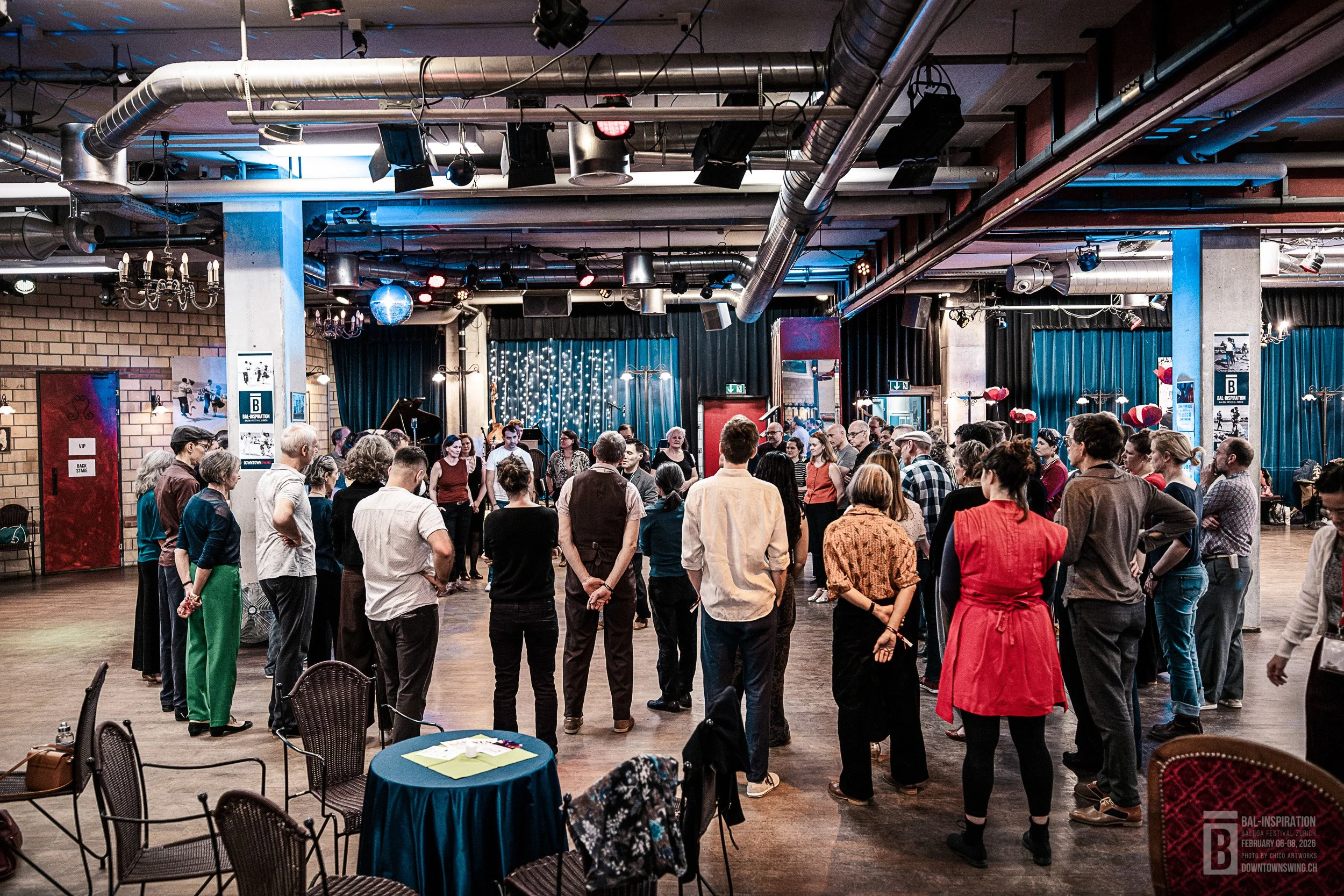 042_20260207-bal-inspiration-2026-20260206_20-42-17_DowntownSwing_Balinspiration_Zurich_18mm_FX.jpg