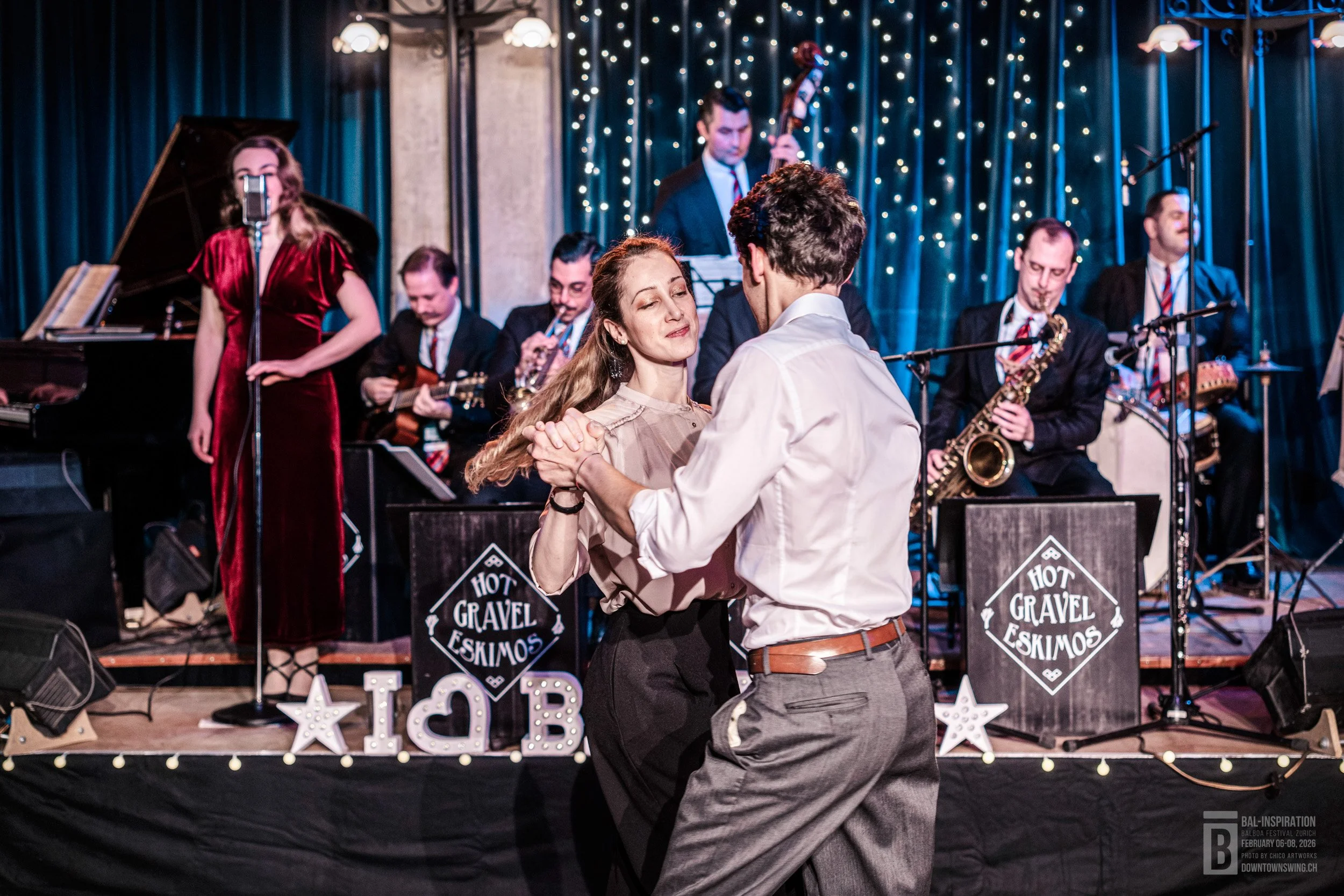 035_20260207-bal-inspiration-2026-20260207_23-02-46_DowntownSwing_Balinspiration_Zurich_33mm_FX.jpg
