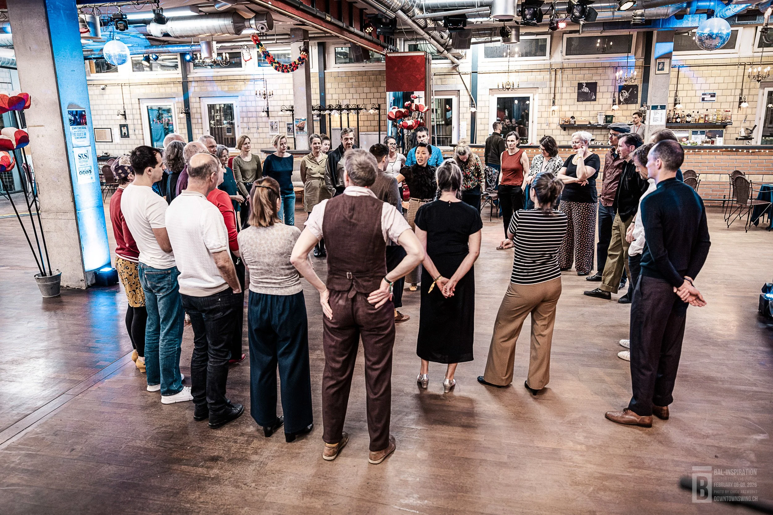 017_20260207-bal-inspiration-2026-20260206_20-17-03_DowntownSwing_Balinspiration_Zurich_18mm_FX.jpg