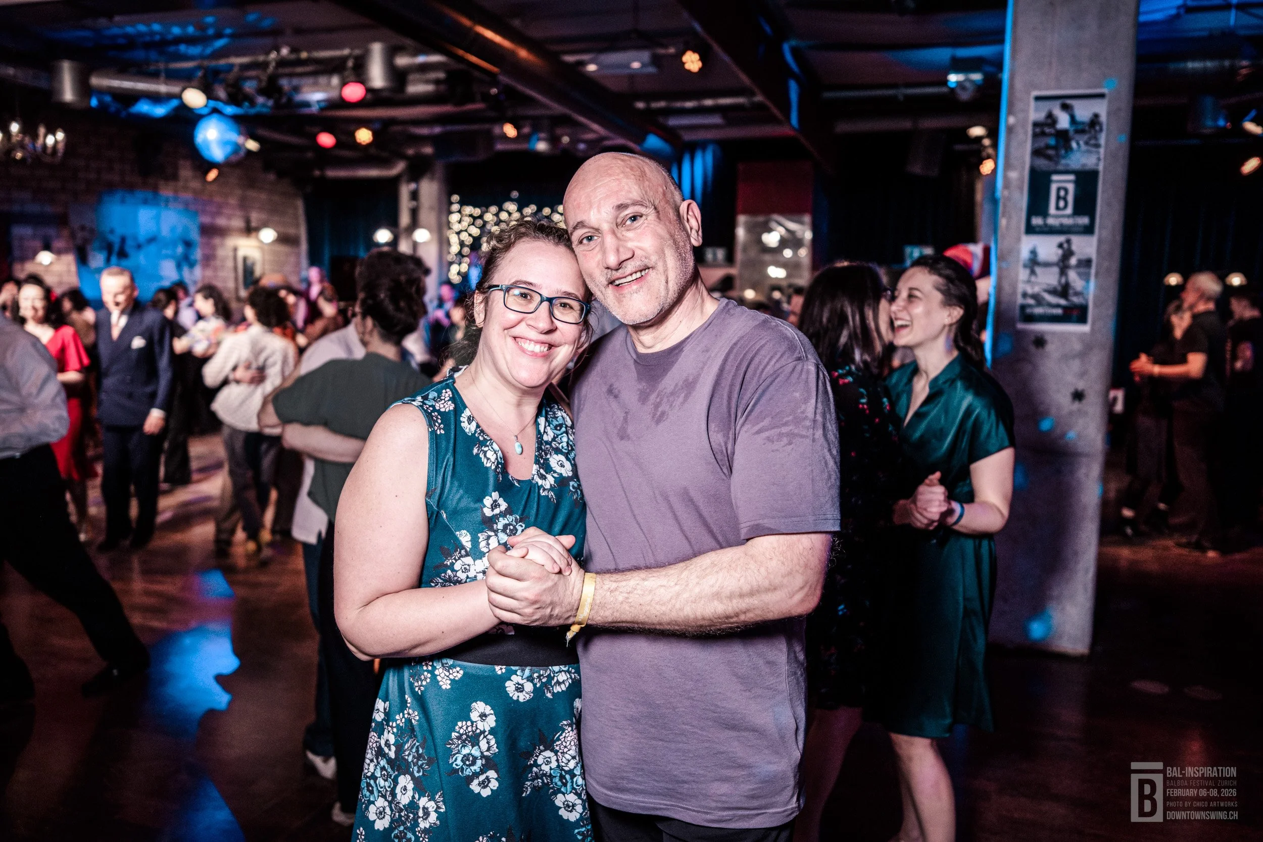 009_20260207-bal-inspiration-2026-20260208_01-02-46_DowntownSwing_Balinspiration_Zurich_18mm_FX.jpg