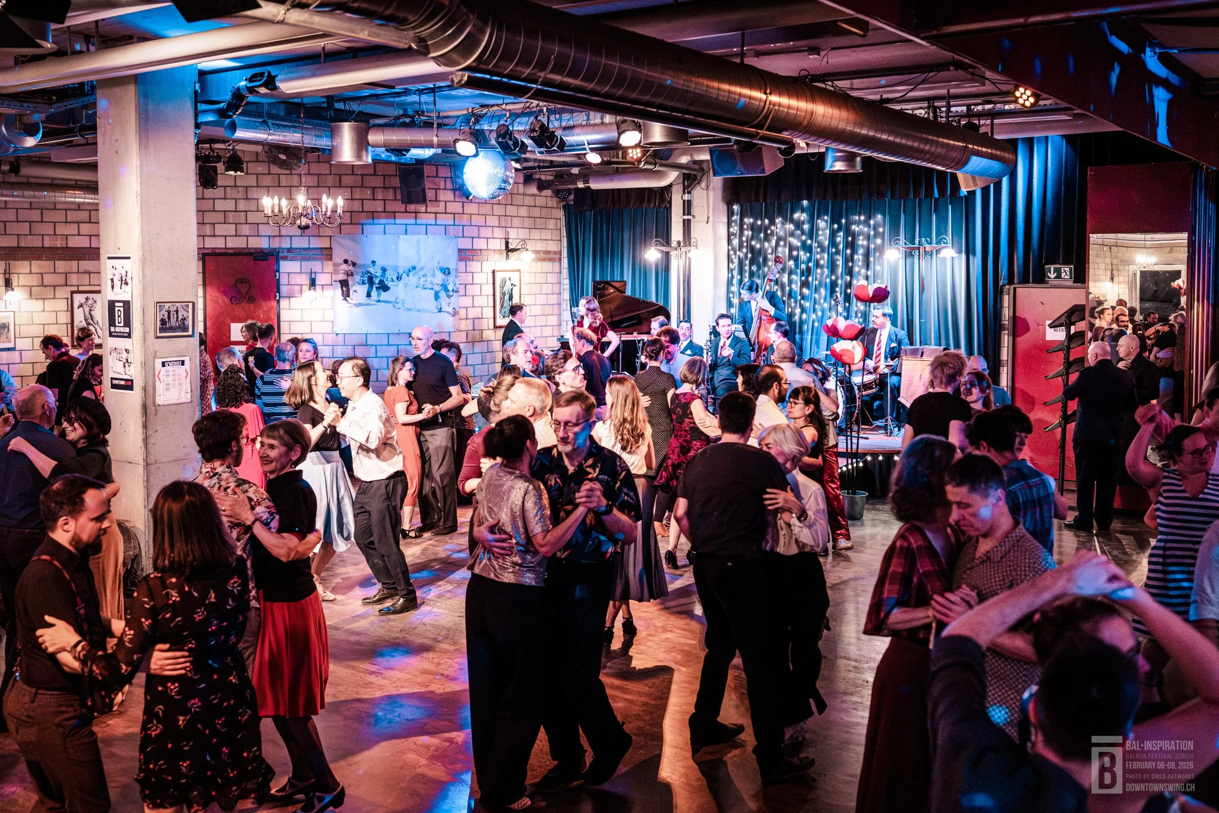 010_20260207-bal-inspiration-2026-20260207_21-47-45_DowntownSwing_Balinspiration_Zurich_18mm_FX.jpg