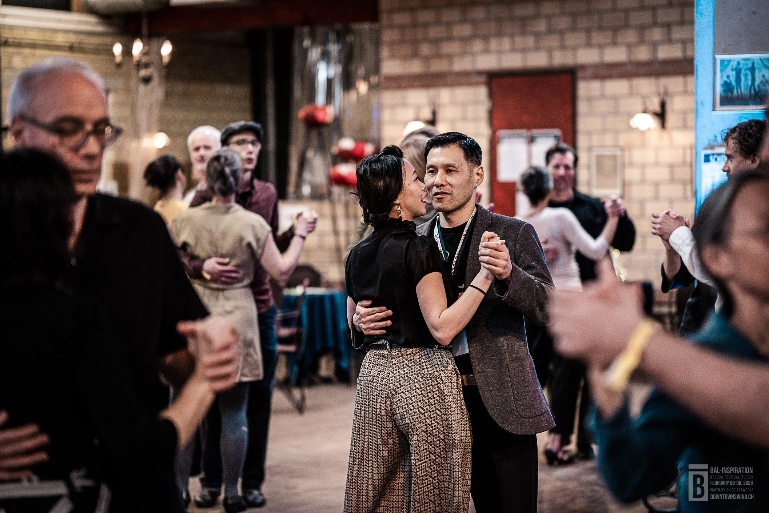 040_20260207-bal-inspiration-2026-20260206_20-34-06_DowntownSwing_Balinspiration_Zurich_56mm_FX.jpg
