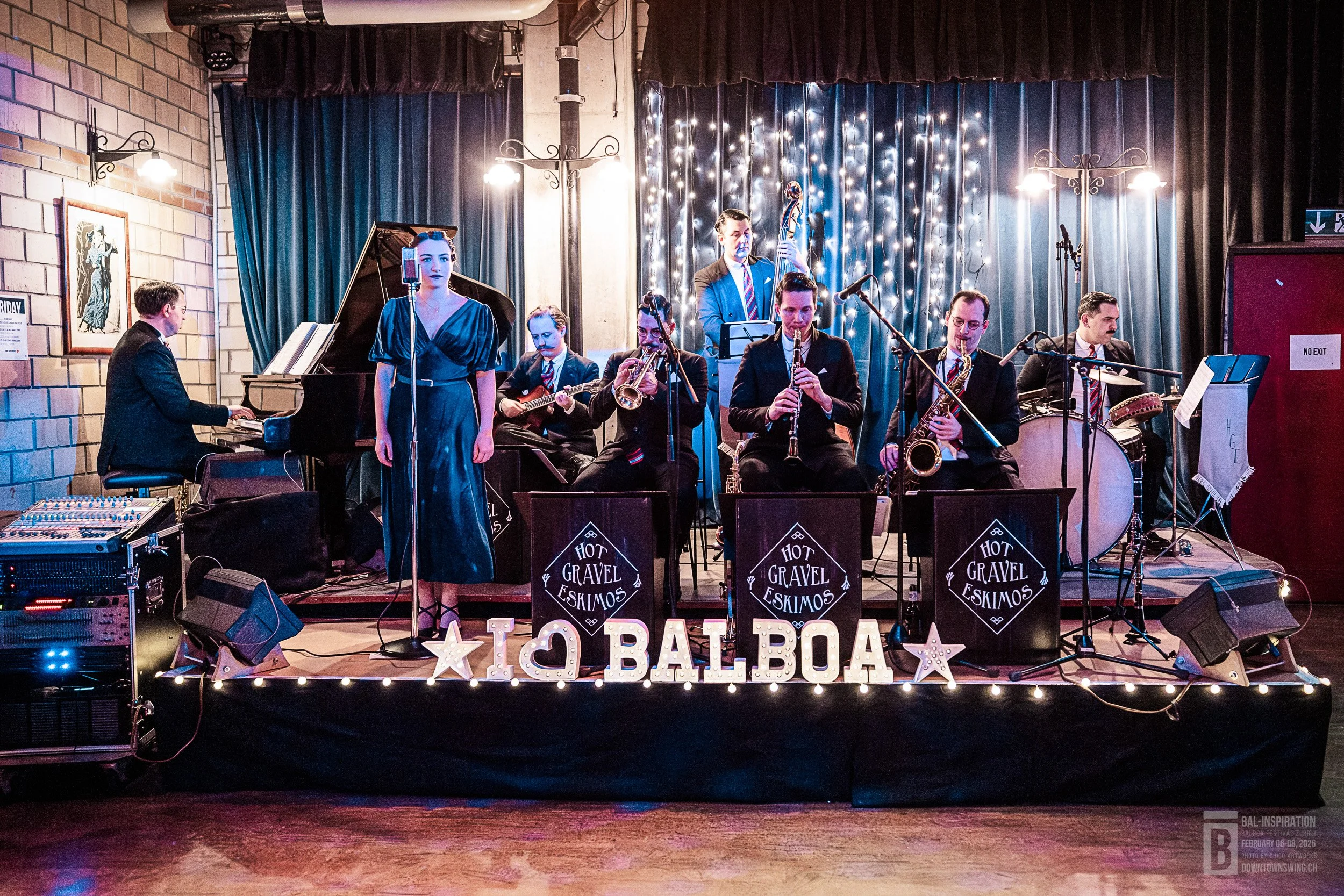029_20260207-bal-inspiration-2026-20260206_22-17-08_DowntownSwing_Balinspiration_Zurich_18mm_FX.jpg