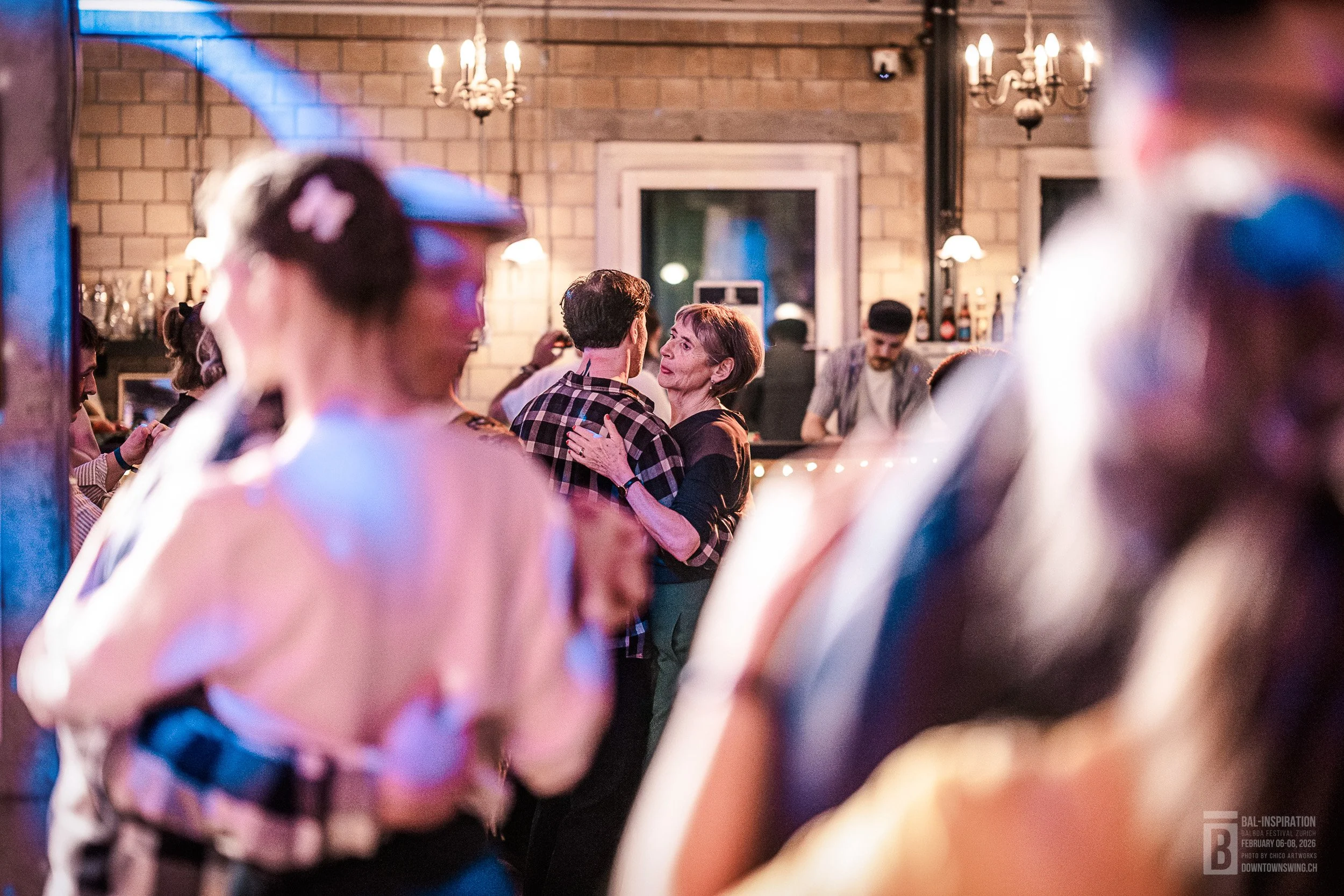 063_20260207-bal-inspiration-2026-20260206_23-15-42_DowntownSwing_Balinspiration_Zurich_56mm_FX.jpg