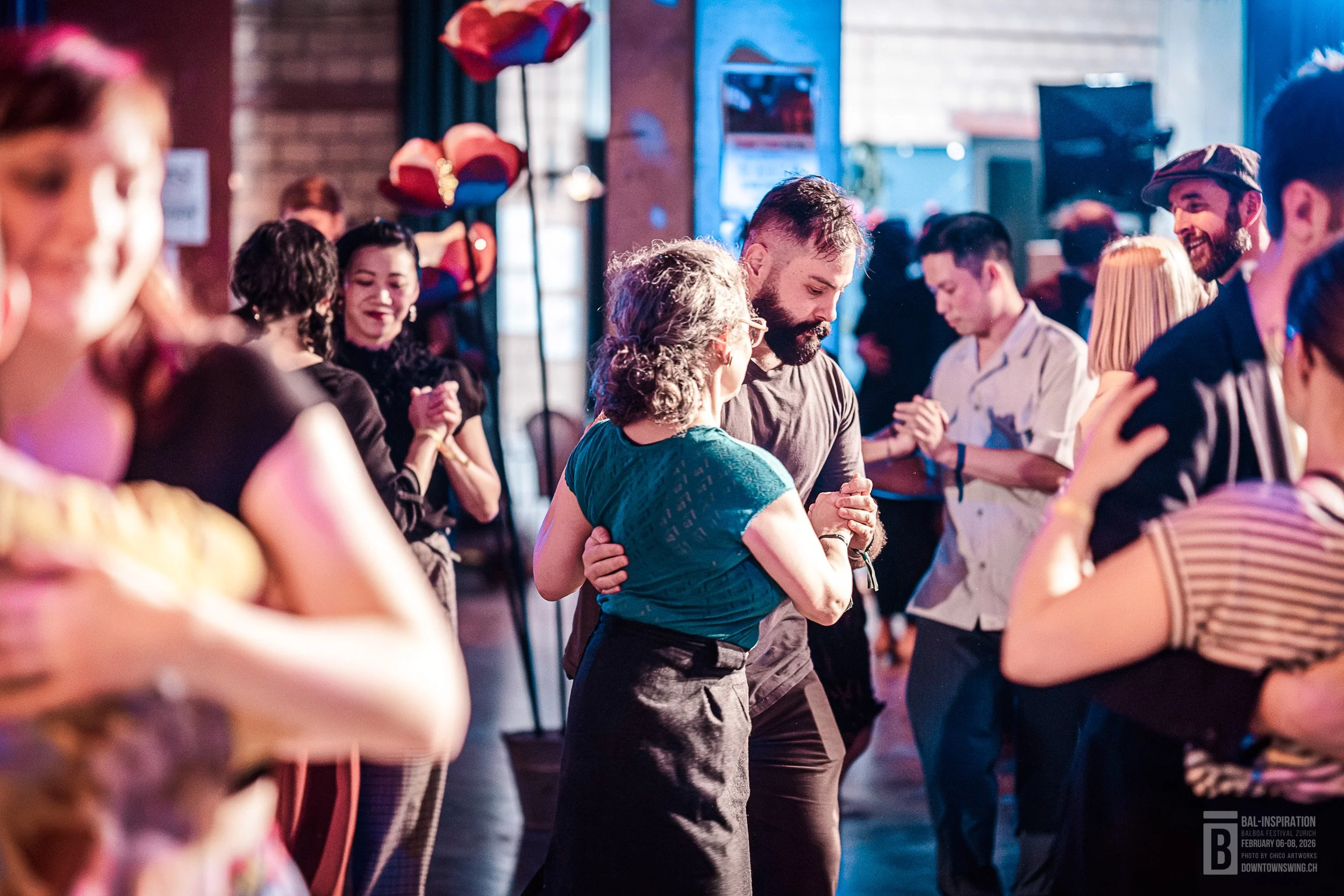 061_20260207-bal-inspiration-2026-20260206_23-15-33_DowntownSwing_Balinspiration_Zurich_56mm_FX.jpg