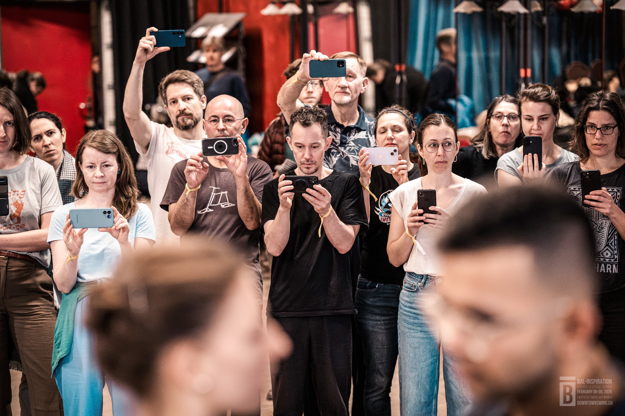 077_20260207-bal-inspiration-2026-20260208_15-04-11_DowntownSwing_Balinspiration_Zurich_56mm_FX.jpg