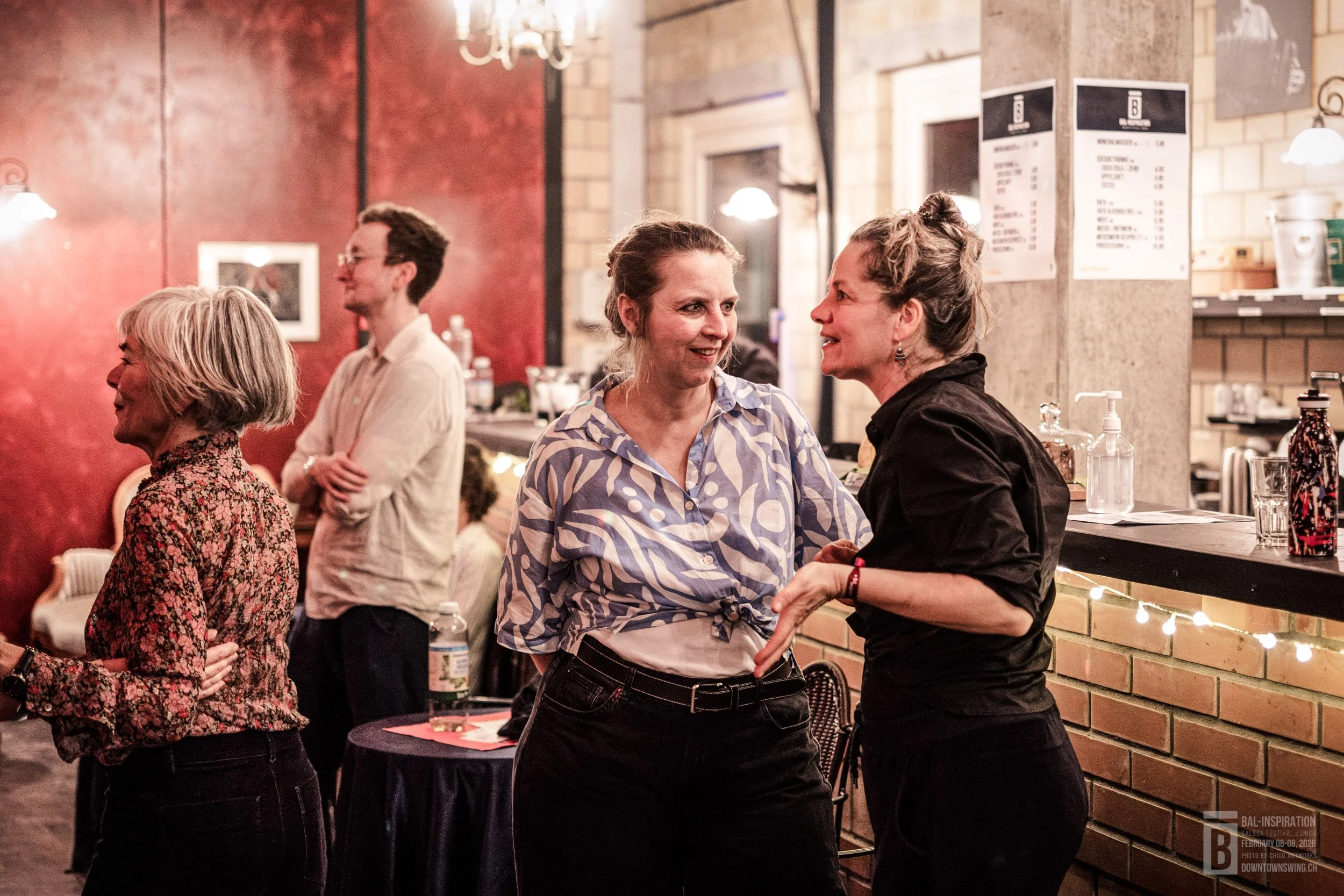 024_20260207-bal-inspiration-2026-20260208_18-13-18_DowntownSwing_Balinspiration_Zurich_33mm_FX.jpg