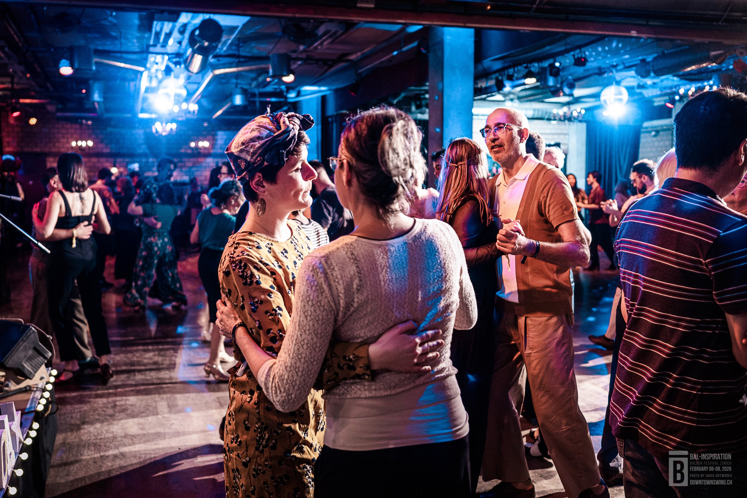 066_20260207-bal-inspiration-2026-20260206_23-18-46_DowntownSwing_Balinspiration_Zurich_18mm_FX.jpg