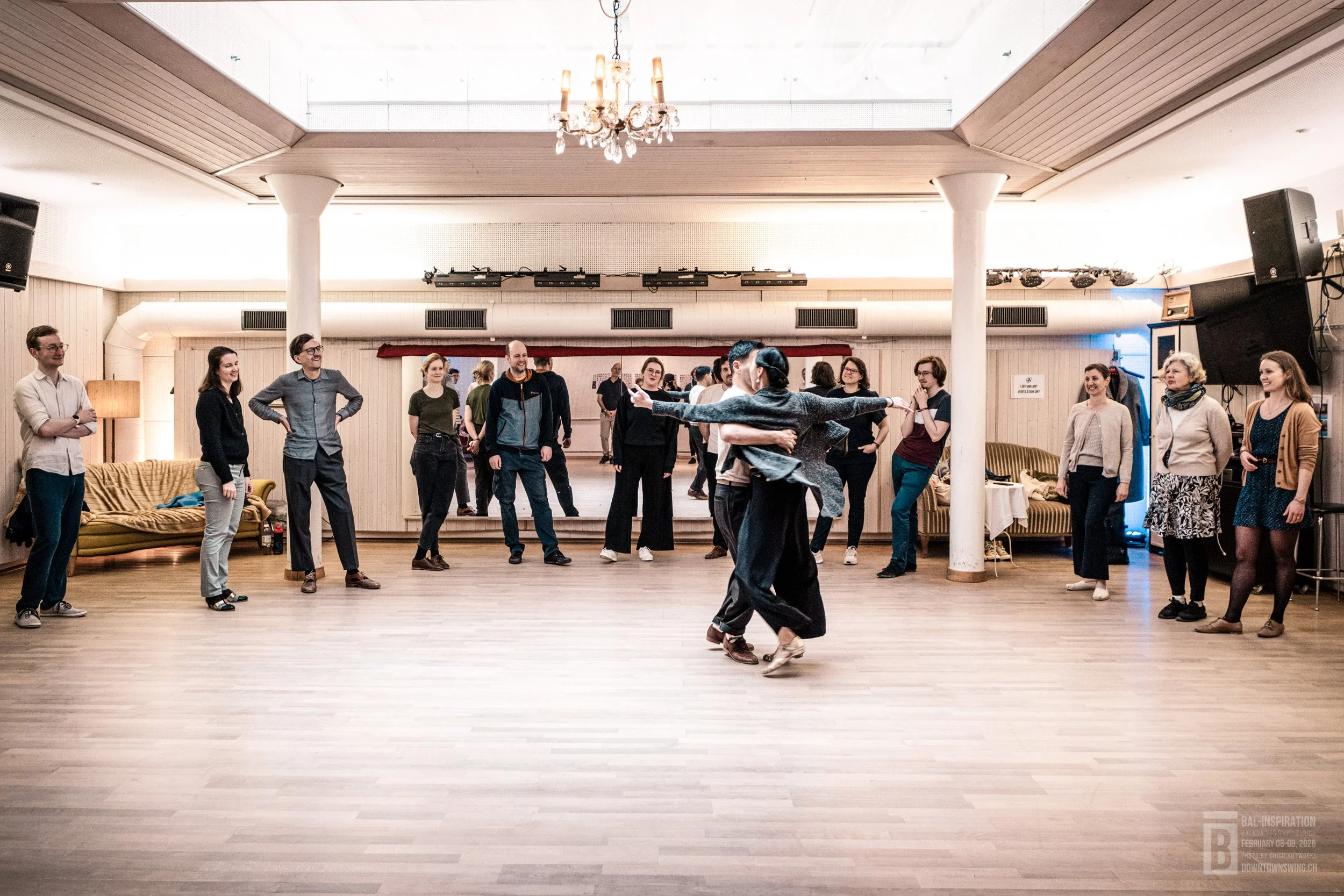005_20260207-bal-inspiration-2026-20260208_12-53-53_DowntownSwing_Balinspiration_Zurich_8-16mm_FX.jpg
