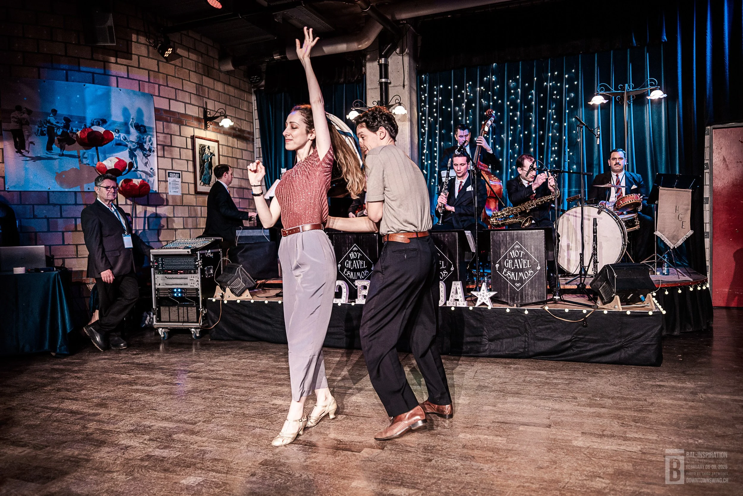 041_20260207-bal-inspiration-2026-20260206_23-10-12_DowntownSwing_Balinspiration_Zurich_18mm_FX.jpg
