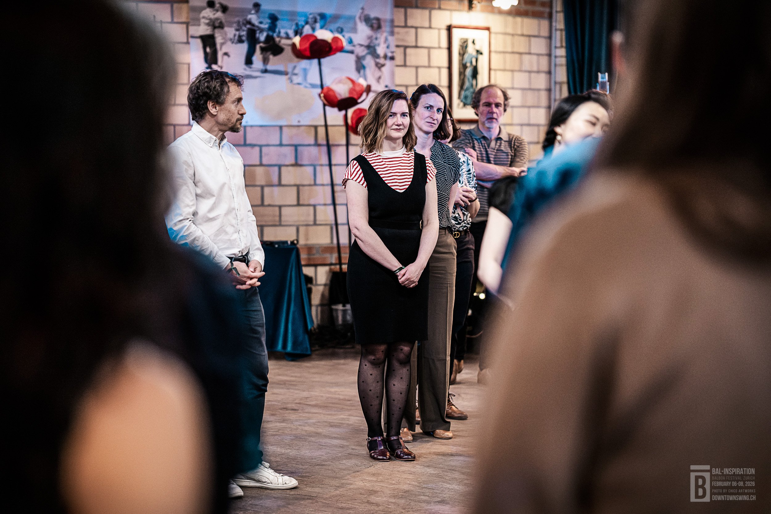 036_20260207-bal-inspiration-2026-20260206_20-31-10_DowntownSwing_Balinspiration_Zurich_56mm_FX.jpg