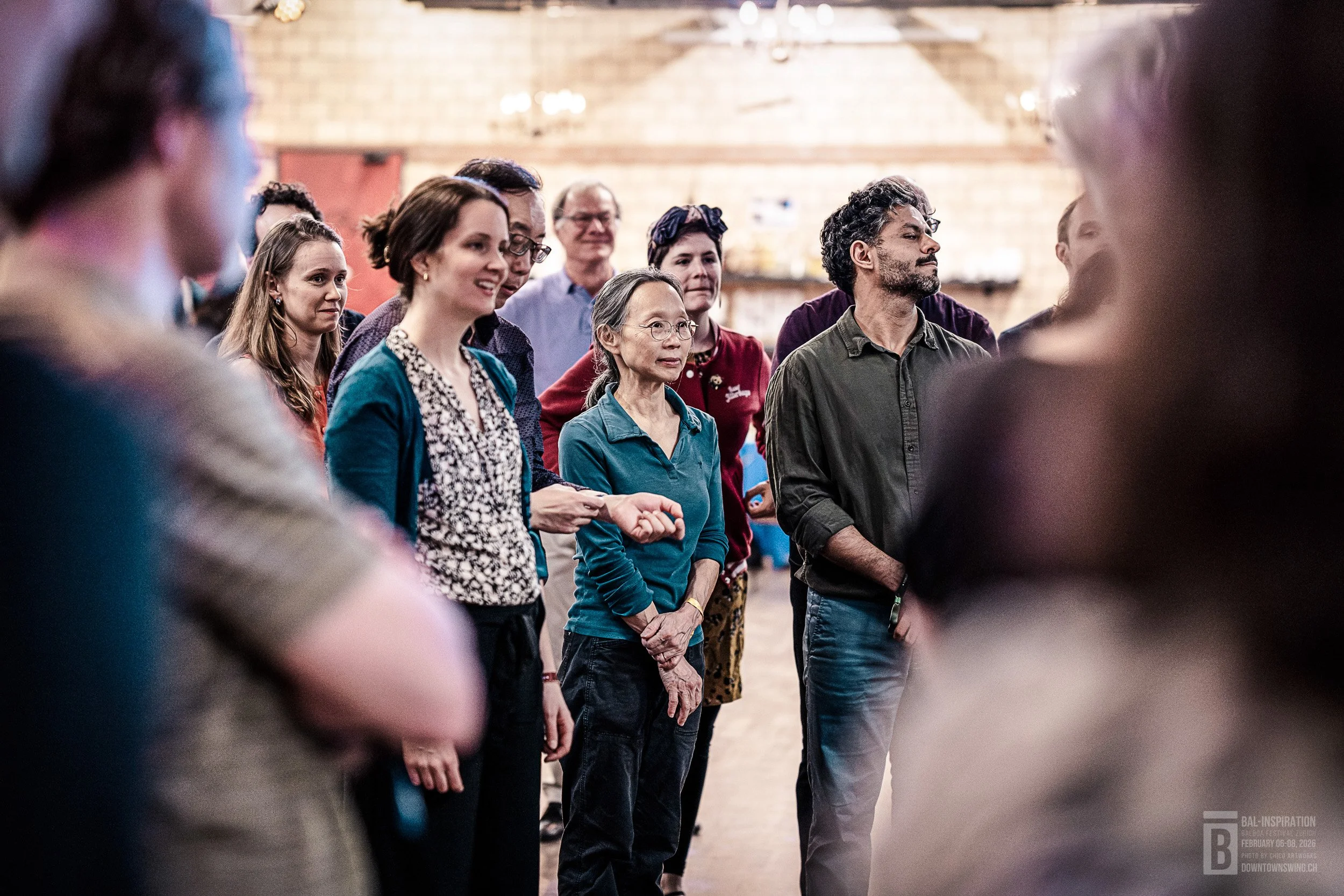 030_20260207-bal-inspiration-2026-20260206_20-26-49_DowntownSwing_Balinspiration_Zurich_56mm_FX.jpg