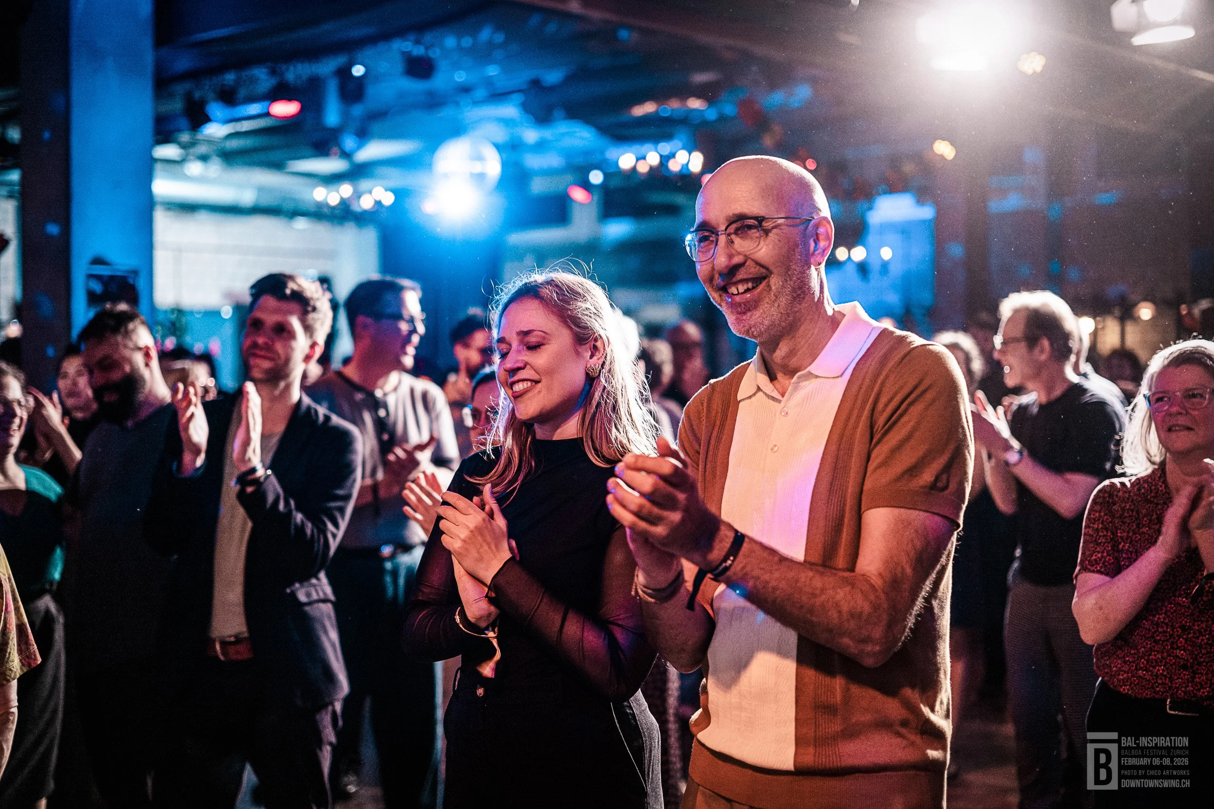 081_20260207-bal-inspiration-2026-20260206_23-16-10_DowntownSwing_Balinspiration_Zurich_33mm_FX.jpg