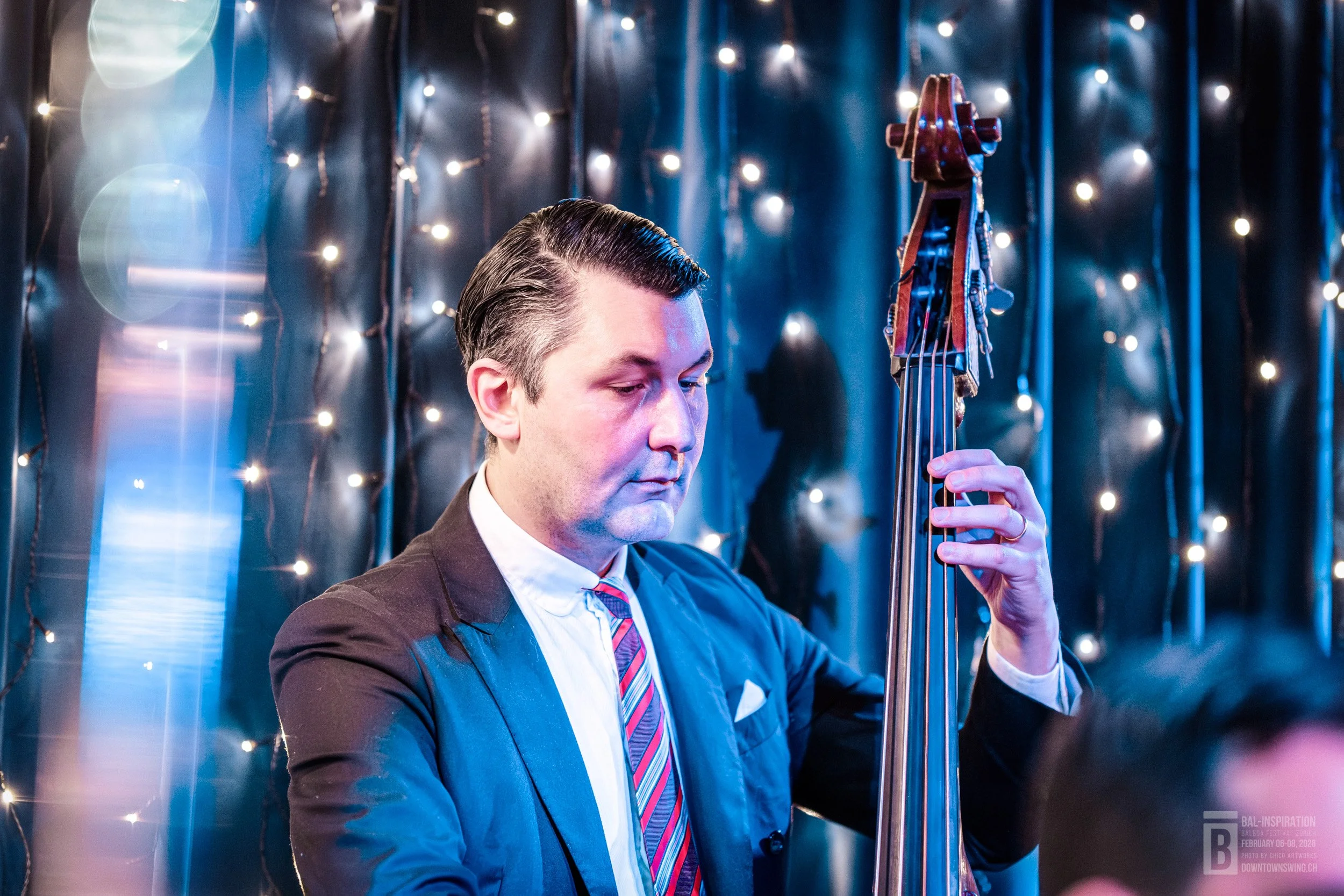 015_20260207-bal-inspiration-2026-20260207_21-58-59_DowntownSwing_Balinspiration_Zurich_56mm_FX.jpg