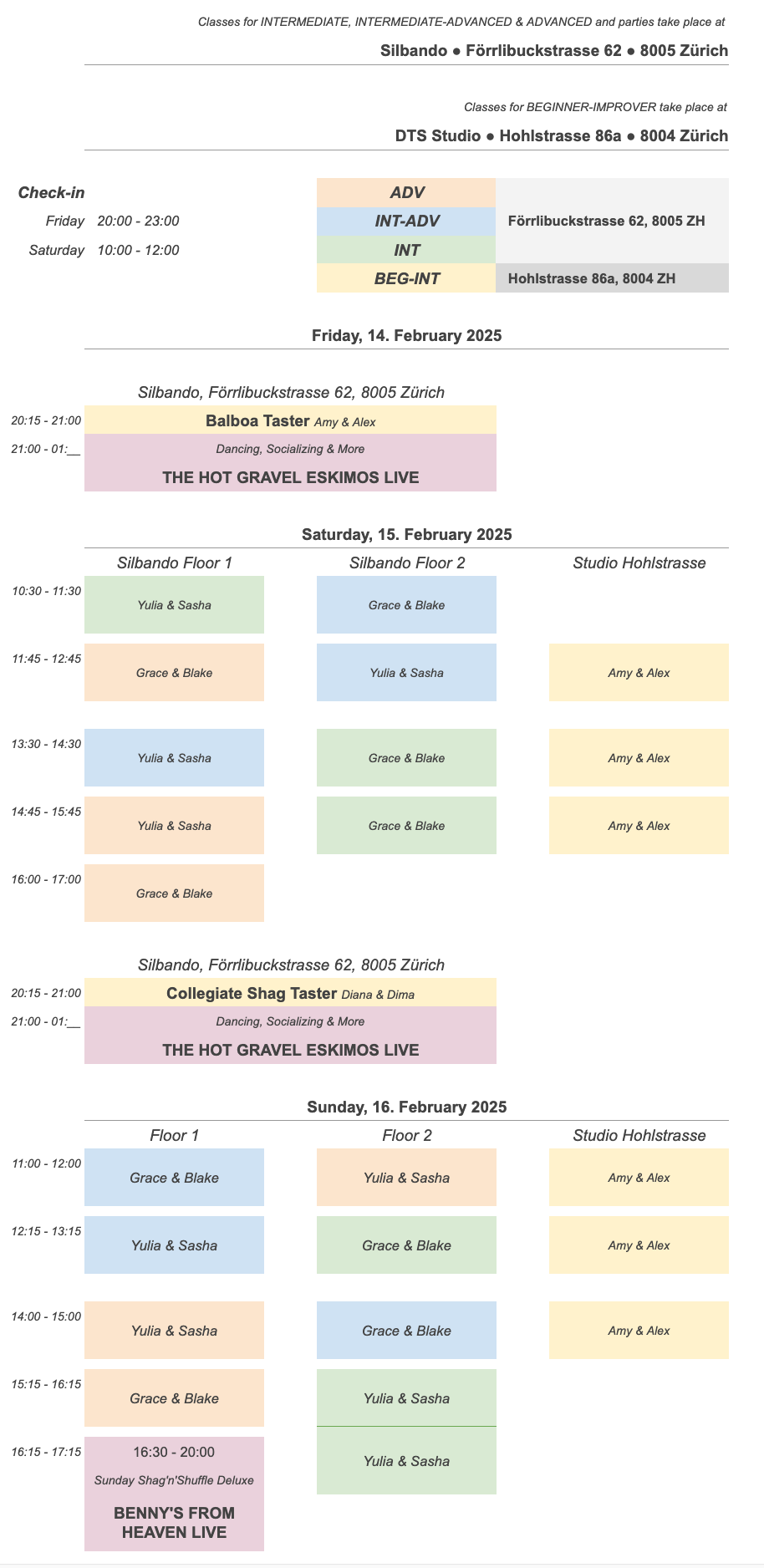 20250207-preliminary-schedule-2.png