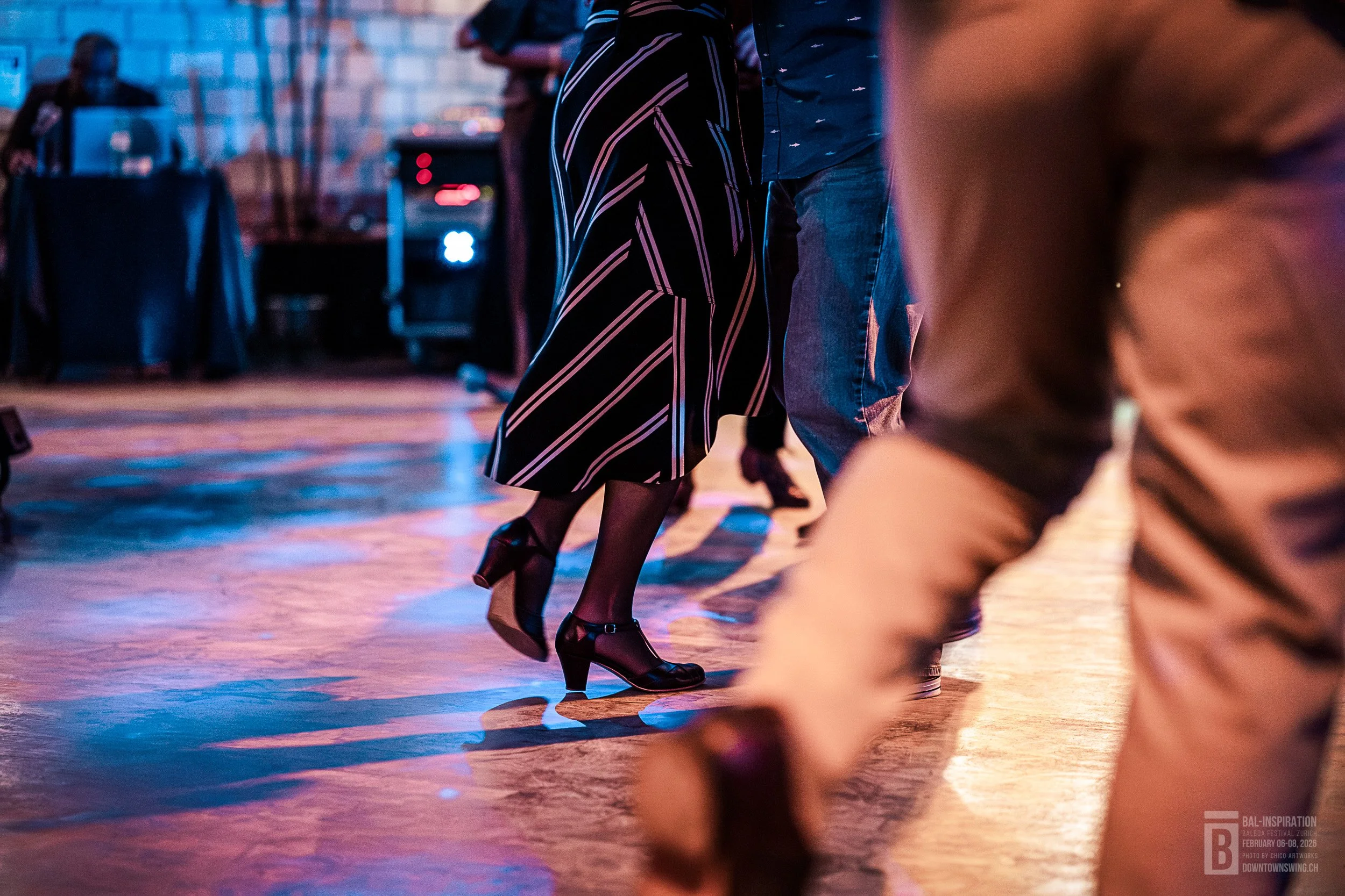 007_20260207-bal-inspiration-2026-20260206_21-28-58_DowntownSwing_Balinspiration_Zurich_56mm_FX.jpg