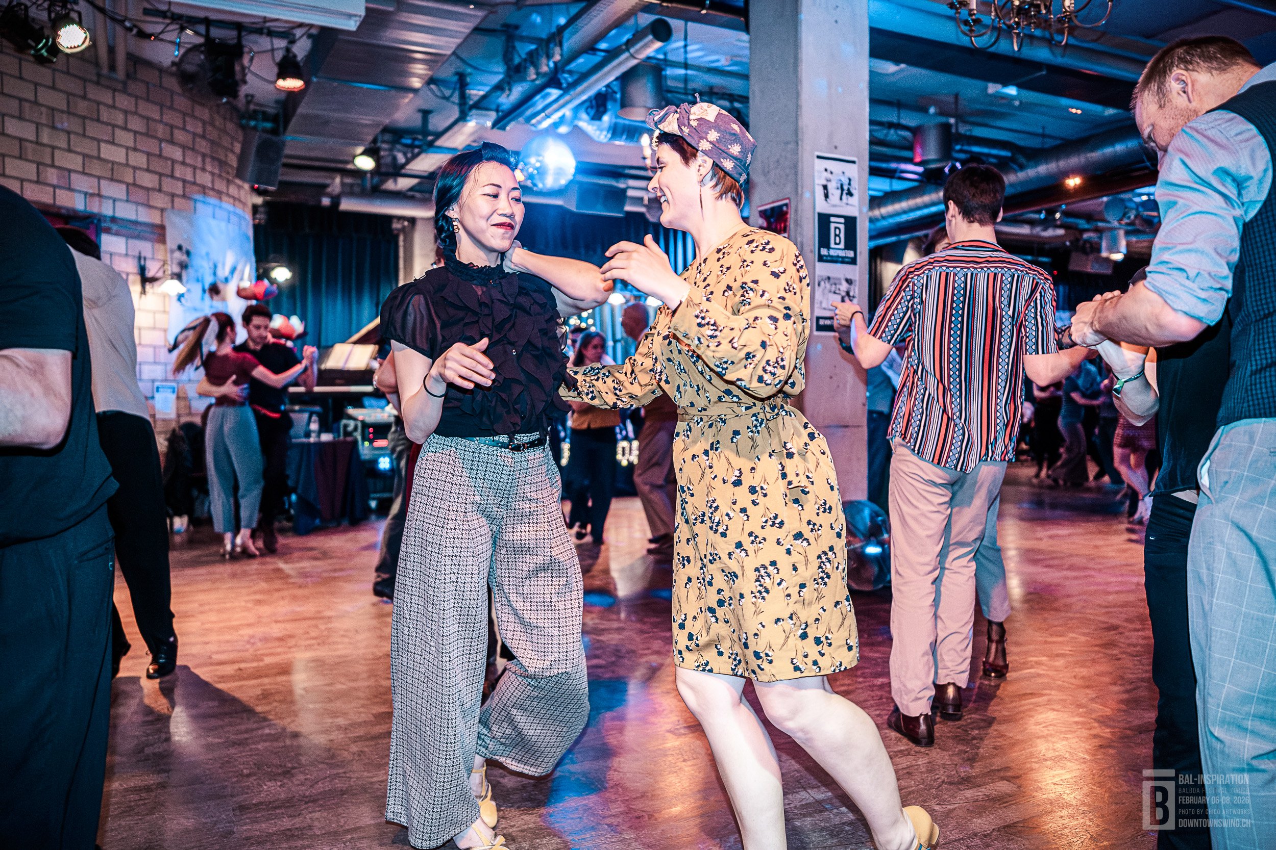 041_20260207-bal-inspiration-2026-20260206_22-46-56_DowntownSwing_Balinspiration_Zurich_18mm_FX.jpg