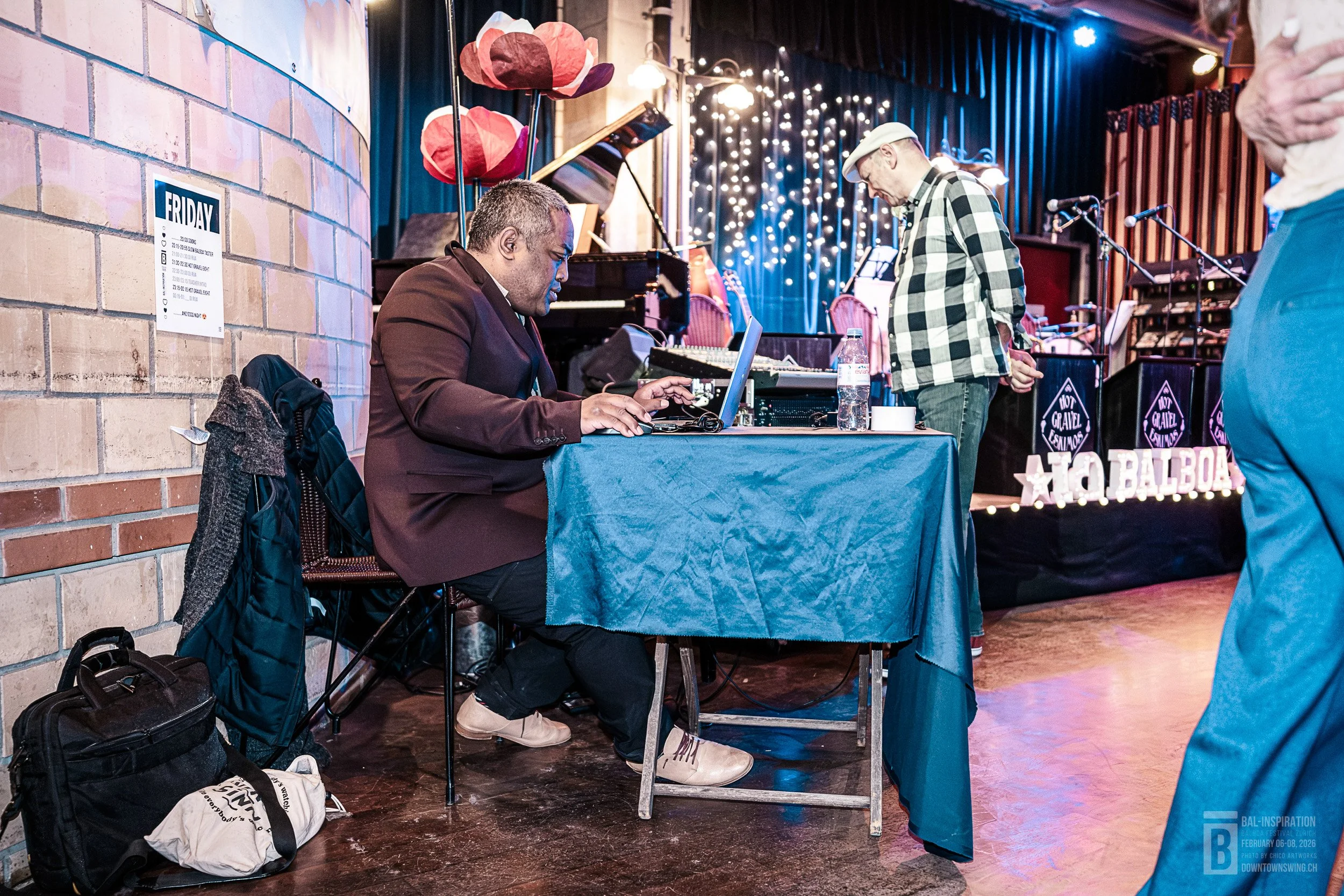 042_20260207-bal-inspiration-2026-20260206_22-47-58_DowntownSwing_Balinspiration_Zurich_18mm_FX.jpg
