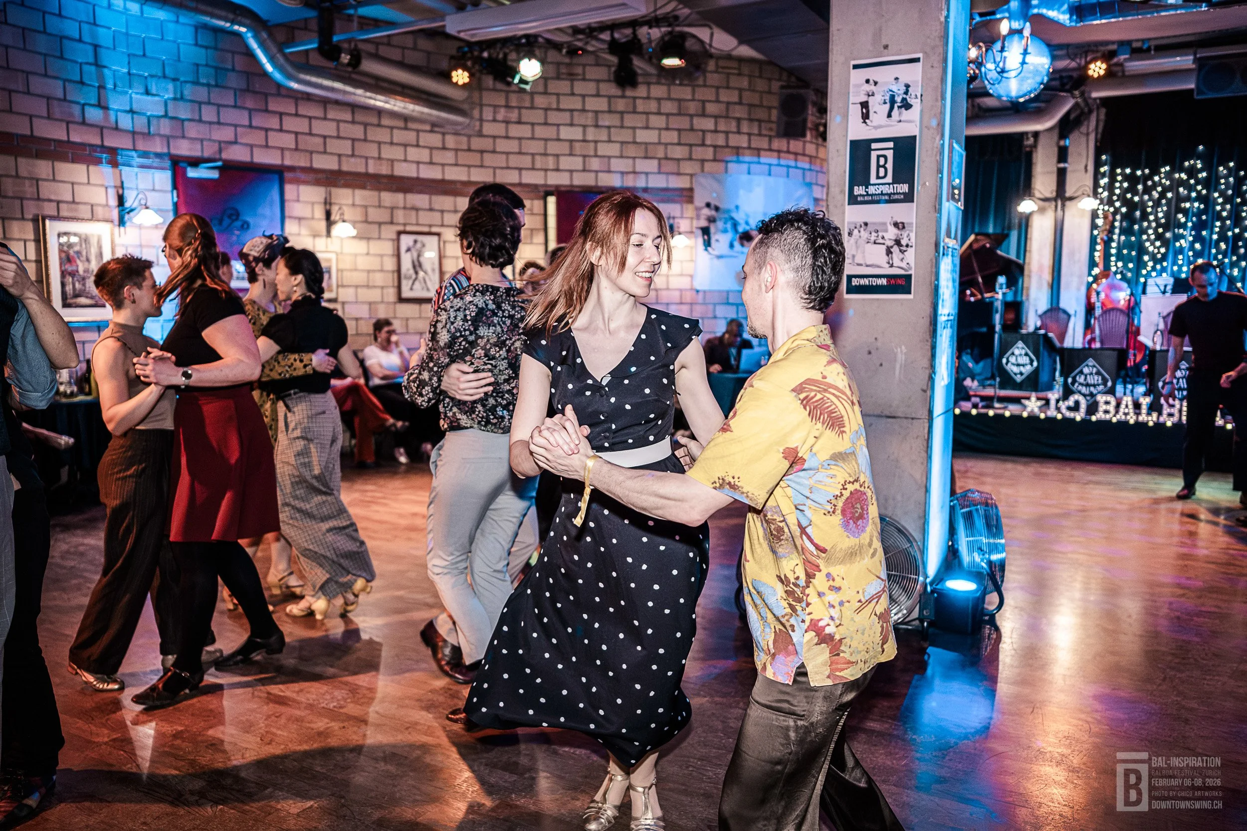 023_20260207-bal-inspiration-2026-20260206_22-45-39_DowntownSwing_Balinspiration_Zurich_18mm_FX.jpg