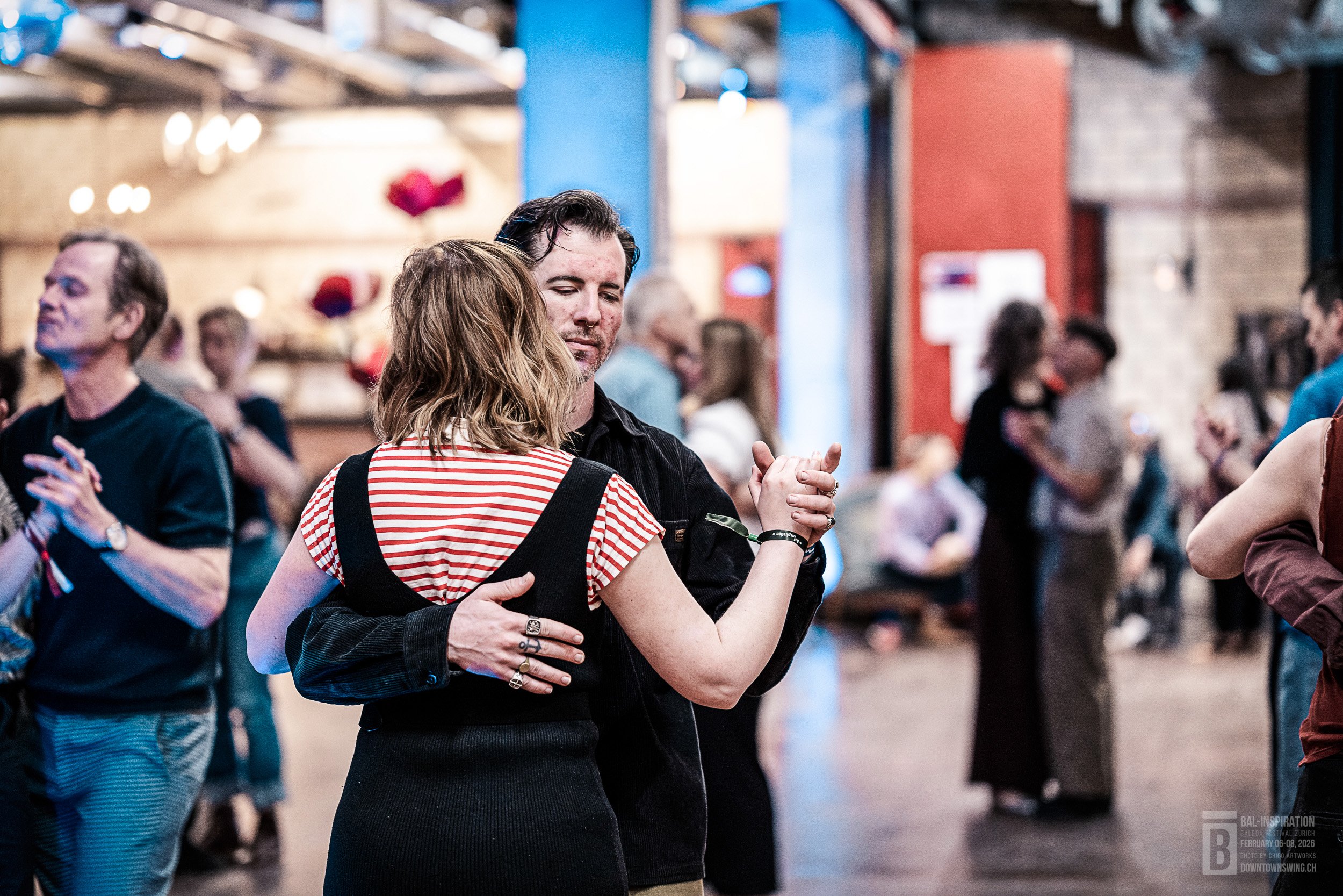 025_20260207-bal-inspiration-2026-20260206_20-23-06_DowntownSwing_Balinspiration_Zurich_56mm_FX.jpg