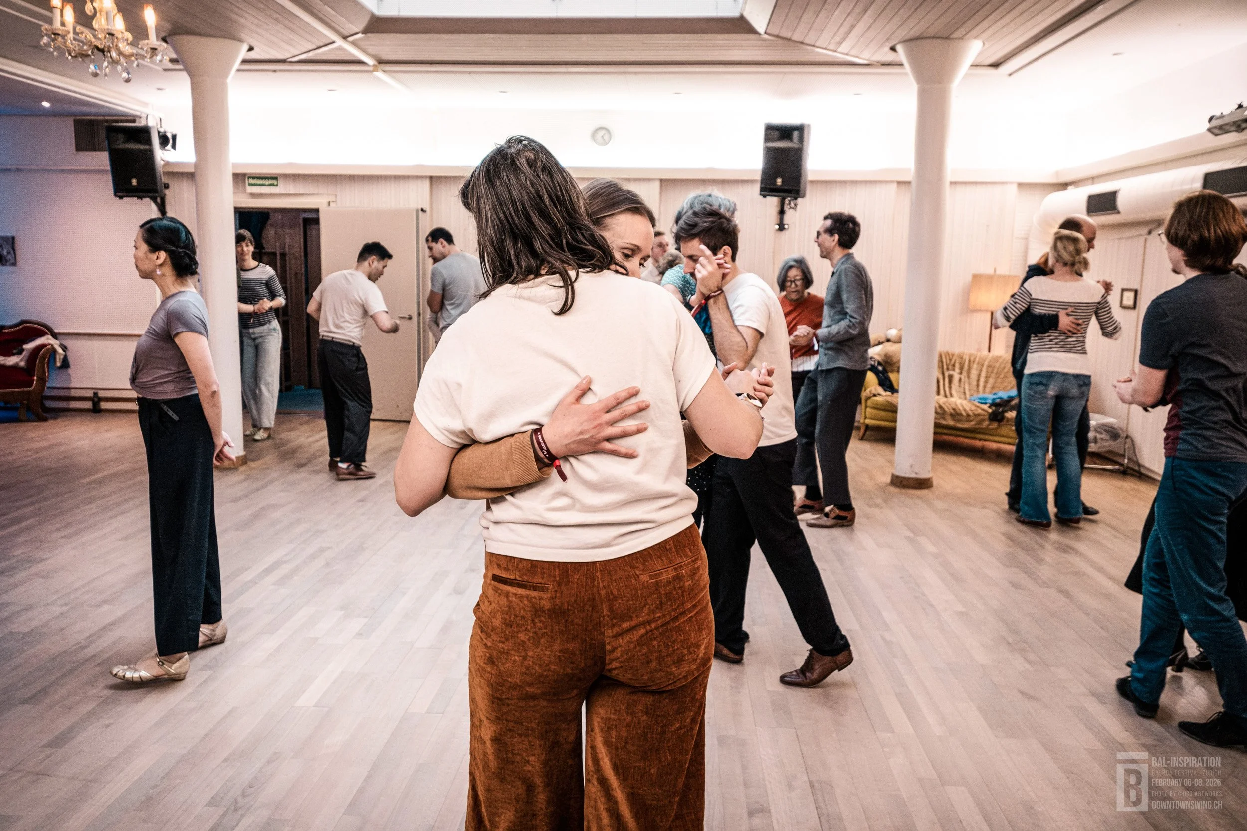 014_20260207-bal-inspiration-2026-20260208_13-23-18_DowntownSwing_Balinspiration_Zurich_8-16mm_FX.jpg