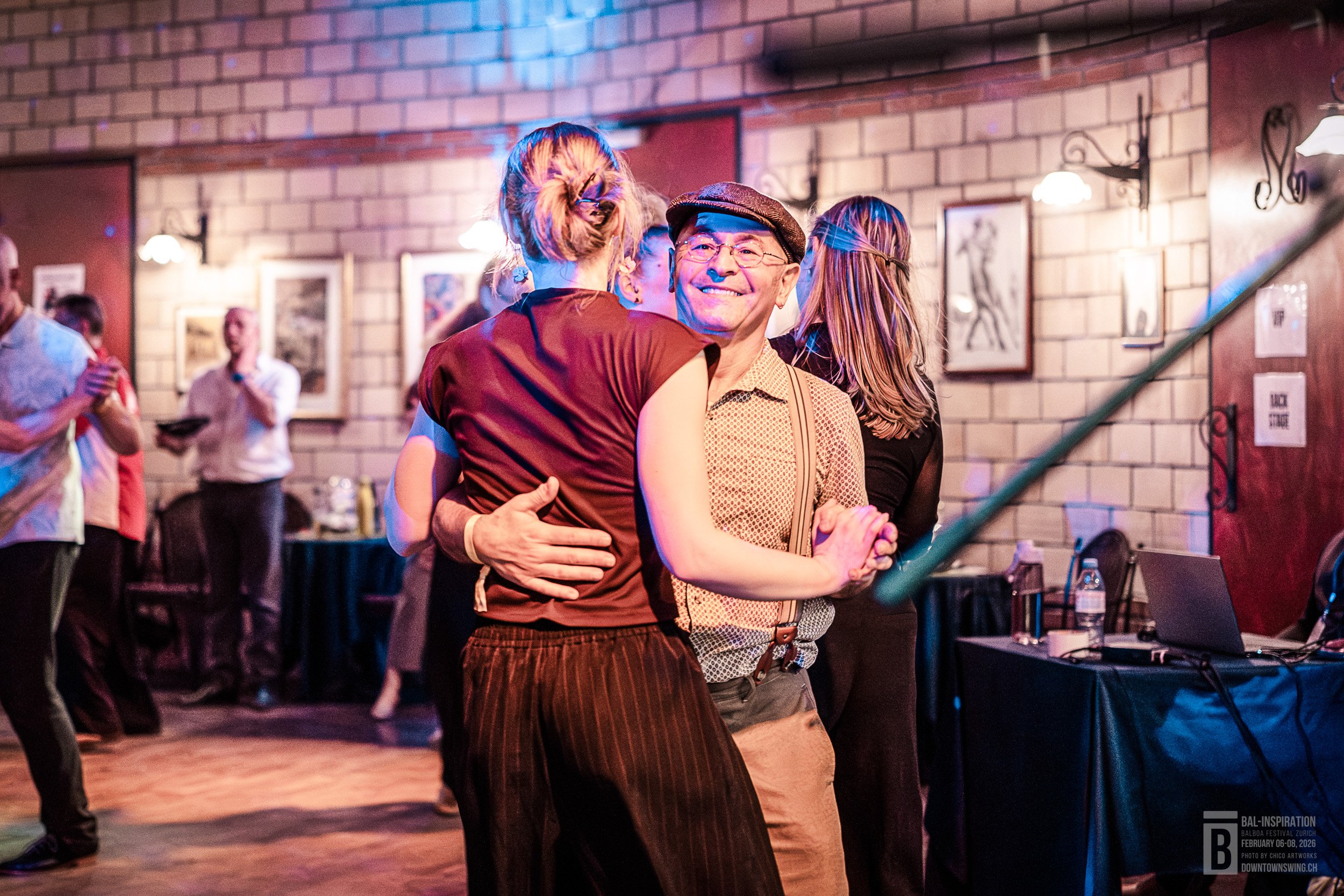 020_20260207-bal-inspiration-2026-20260206_22-07-02_DowntownSwing_Balinspiration_Zurich_33mm_FX.jpg